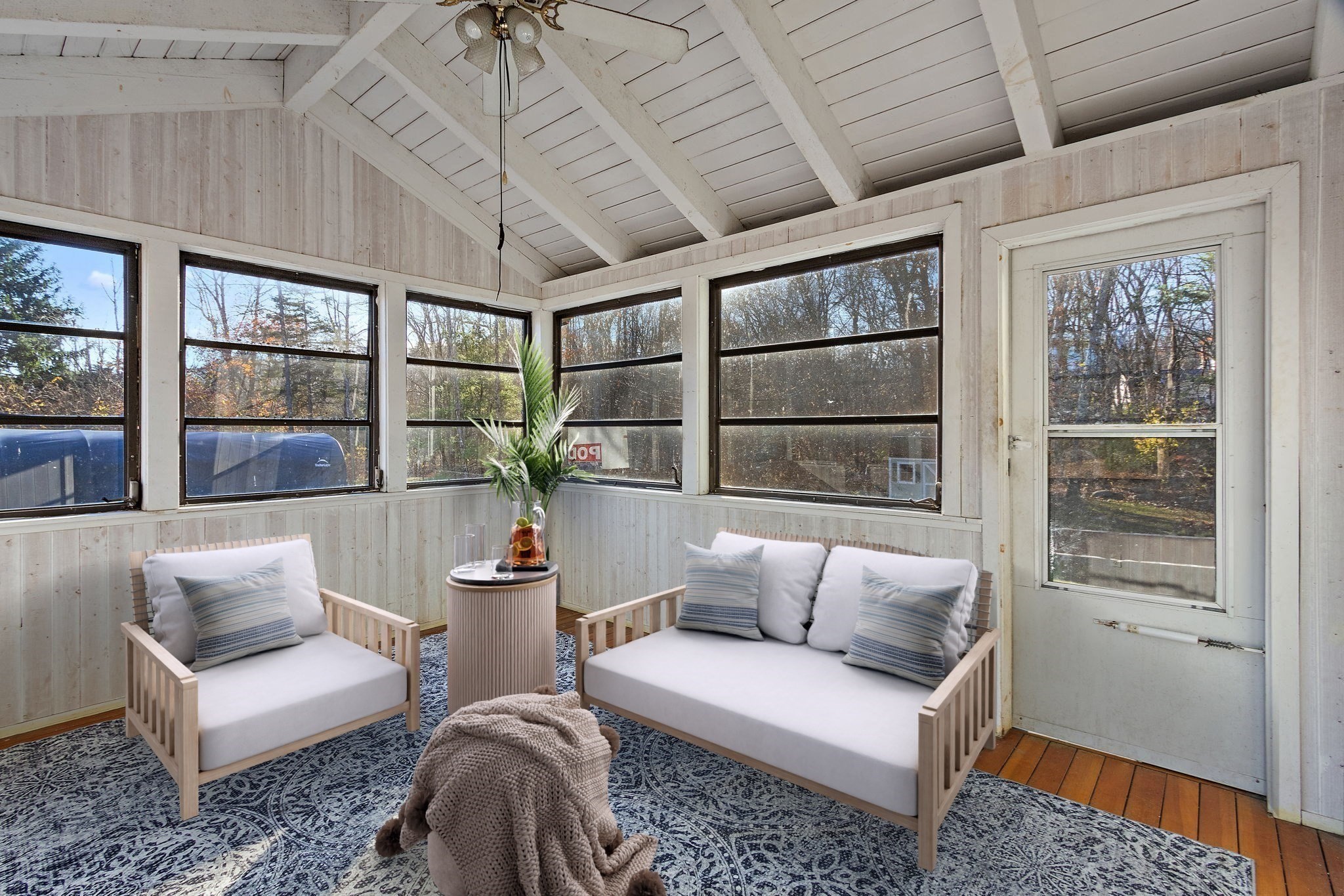 120 Hawes St, Wrentham, MA 02093 - Image 34