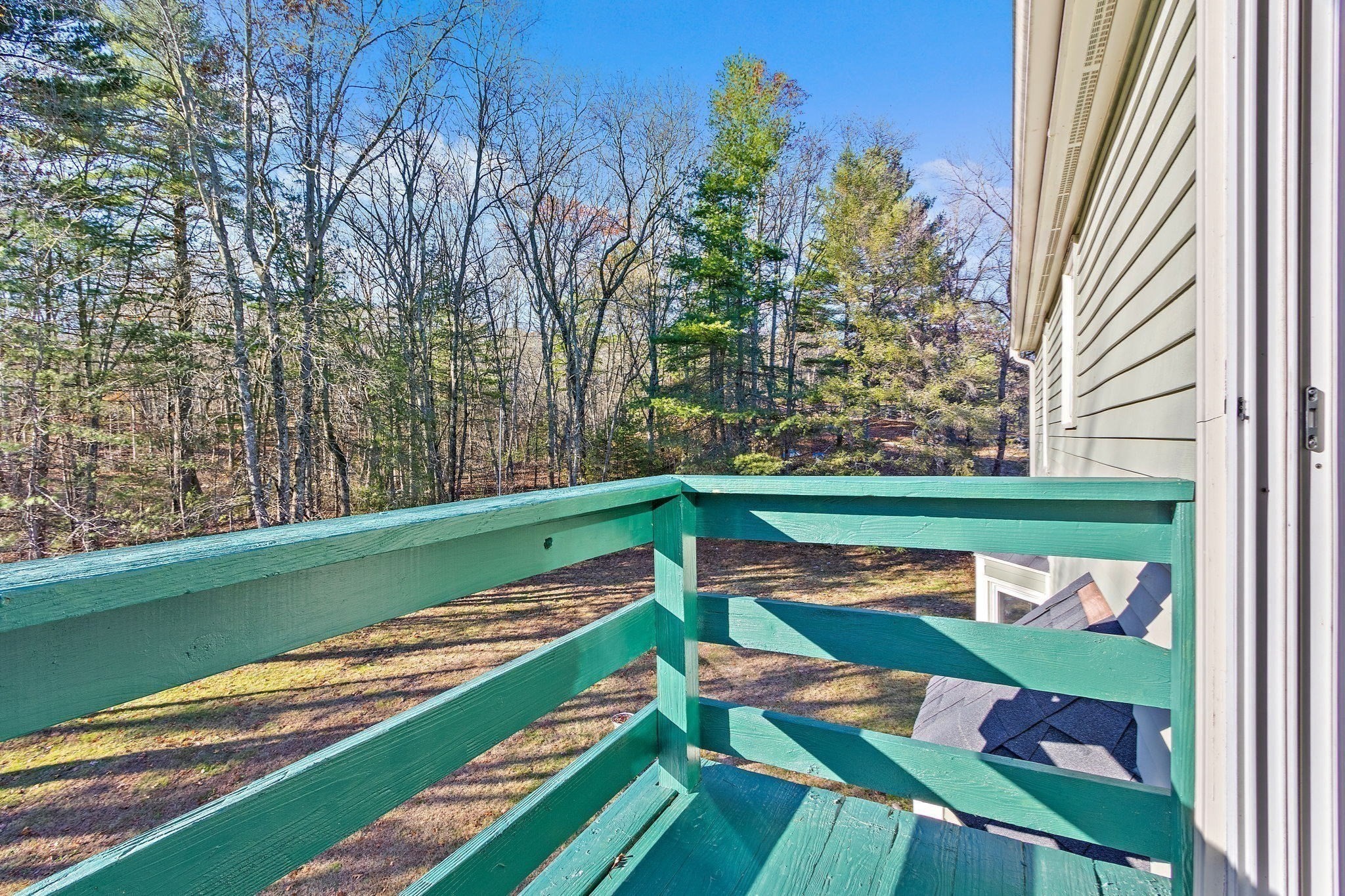 120 Hawes St, Wrentham, MA 02093 - Image 35