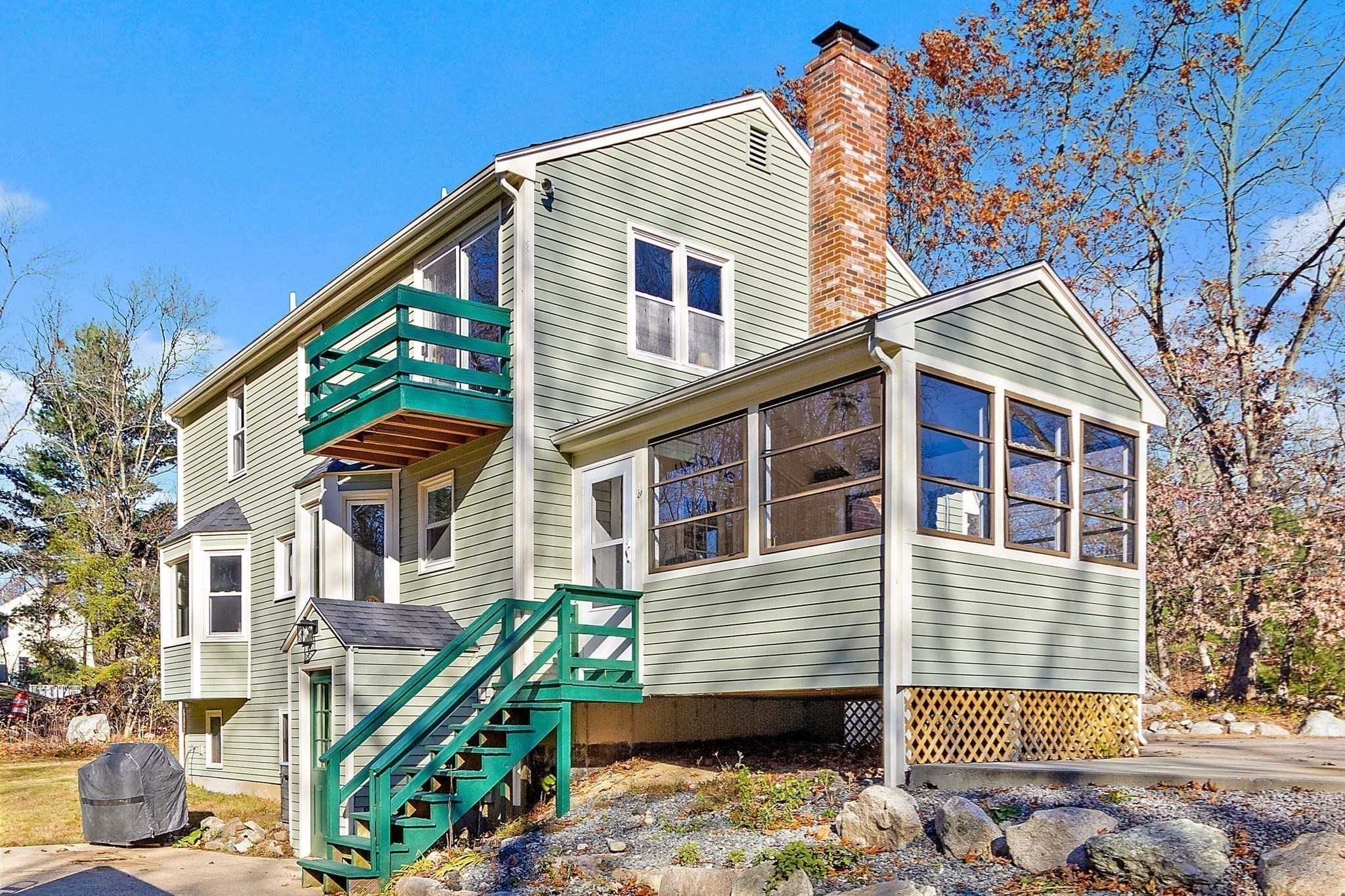 120 Hawes St, Wrentham, MA 02093 - Image 36