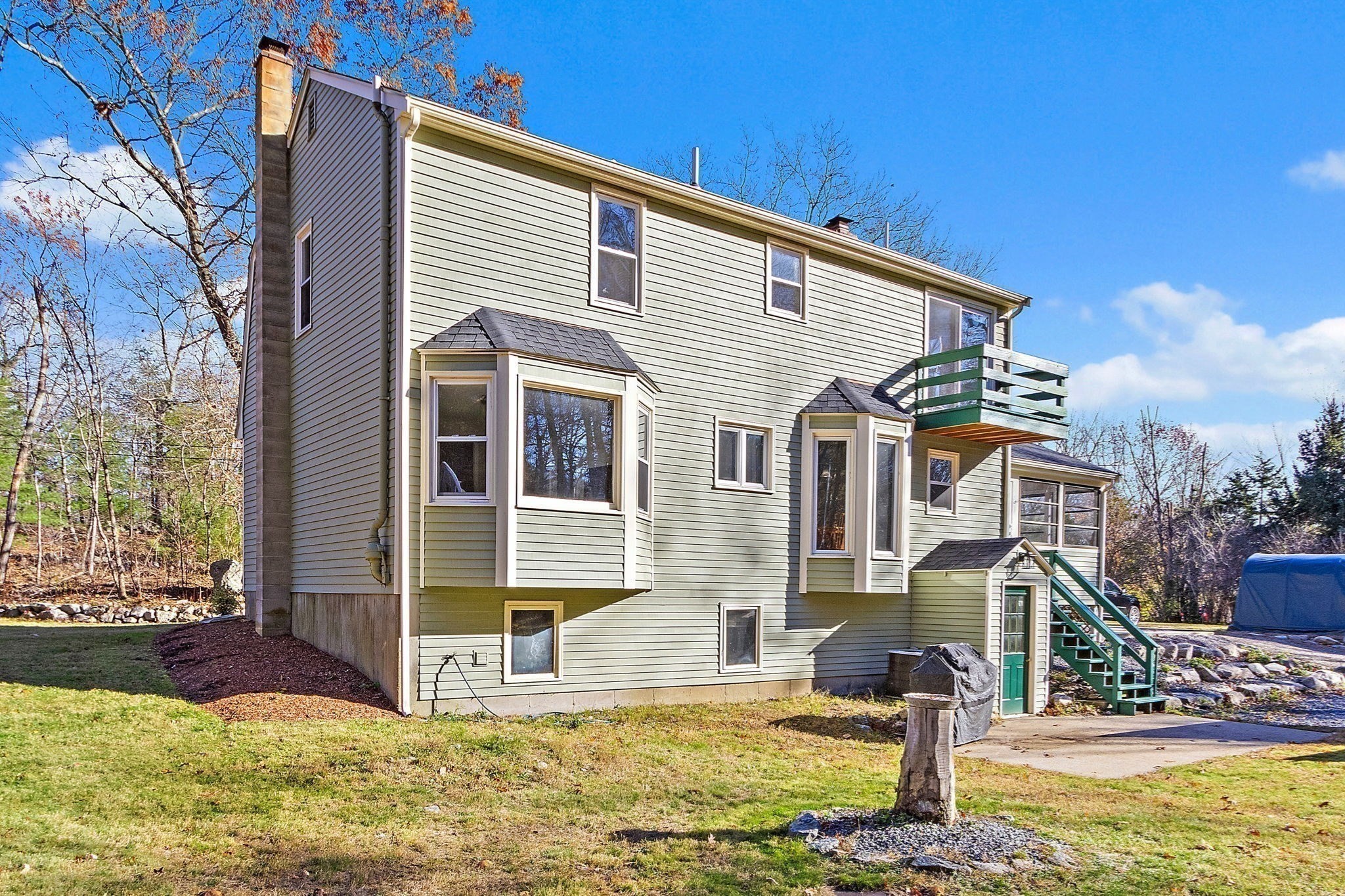 120 Hawes St, Wrentham, MA 02093 - Image 37