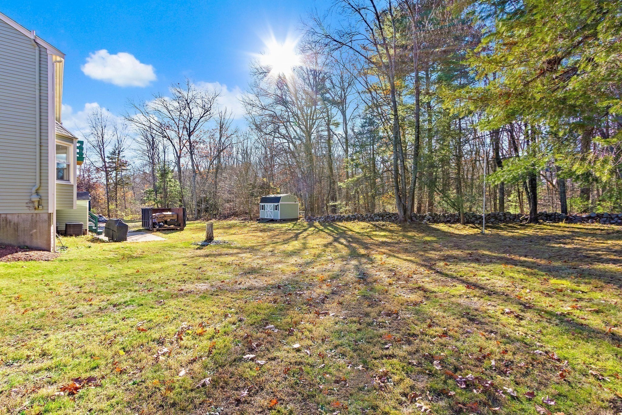 120 Hawes St, Wrentham, MA 02093 - Image 38