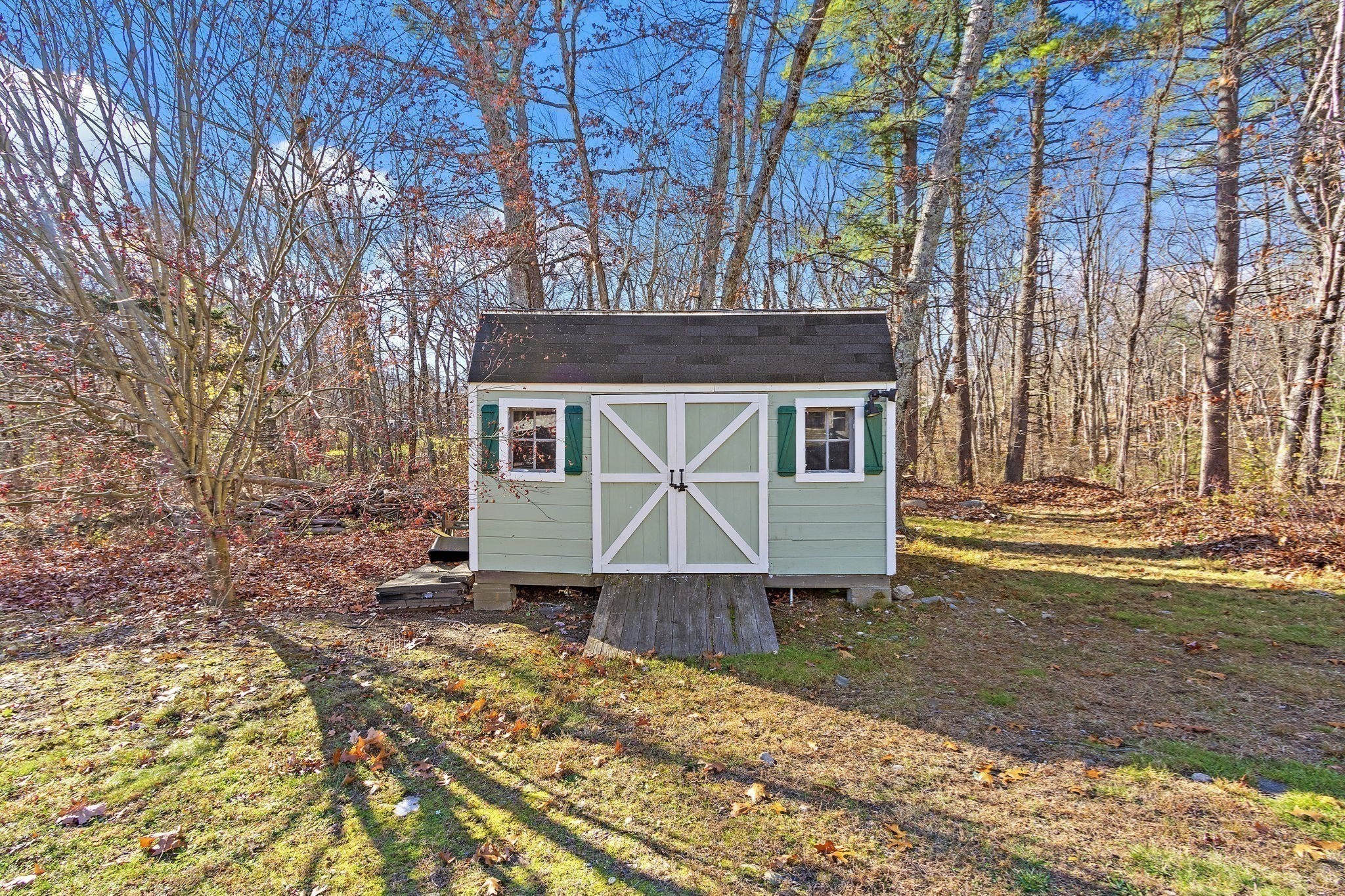 120 Hawes St, Wrentham, MA 02093 - Image 39