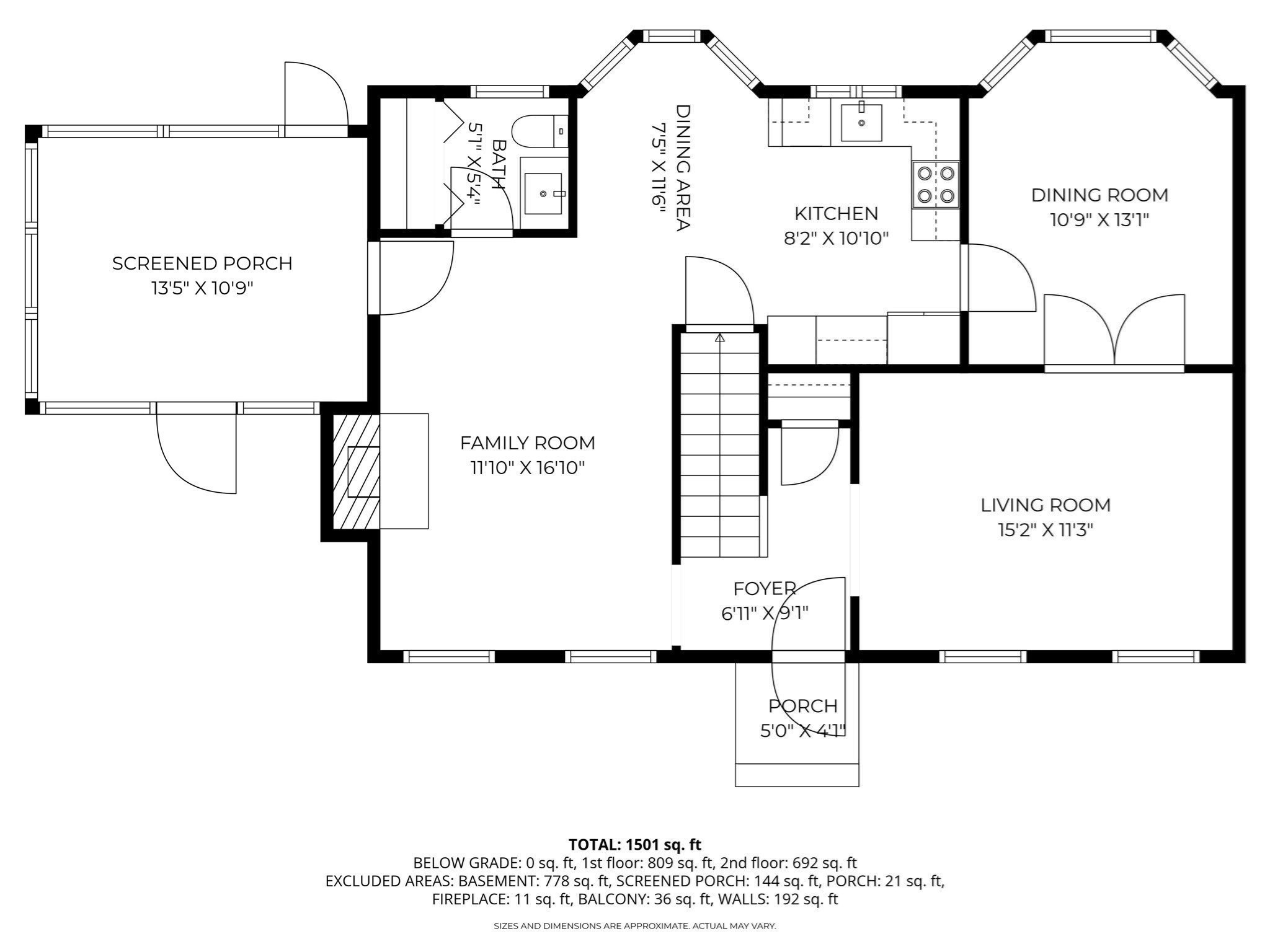 120 Hawes St, Wrentham, MA 02093 - Image 40