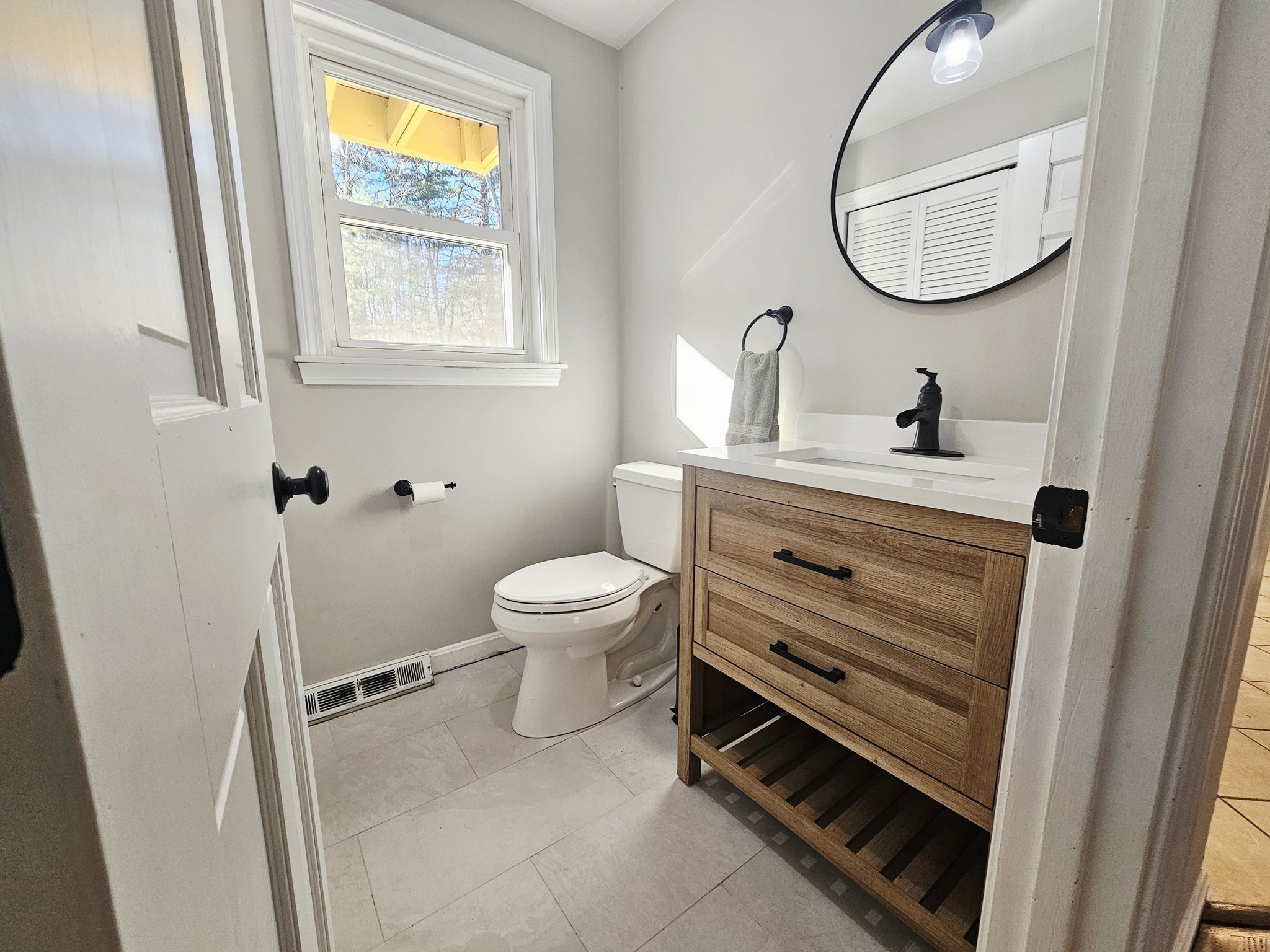 120 Hawes St, Wrentham, MA 02093 - Image 5