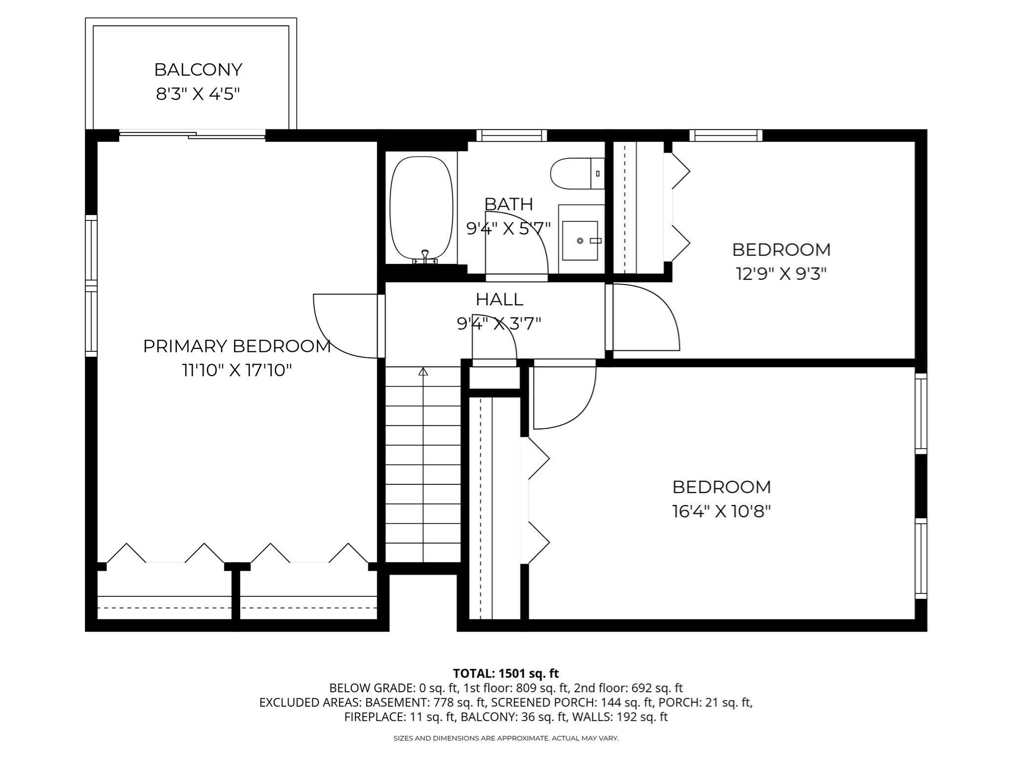 120 Hawes St, Wrentham, MA 02093 - Image 41