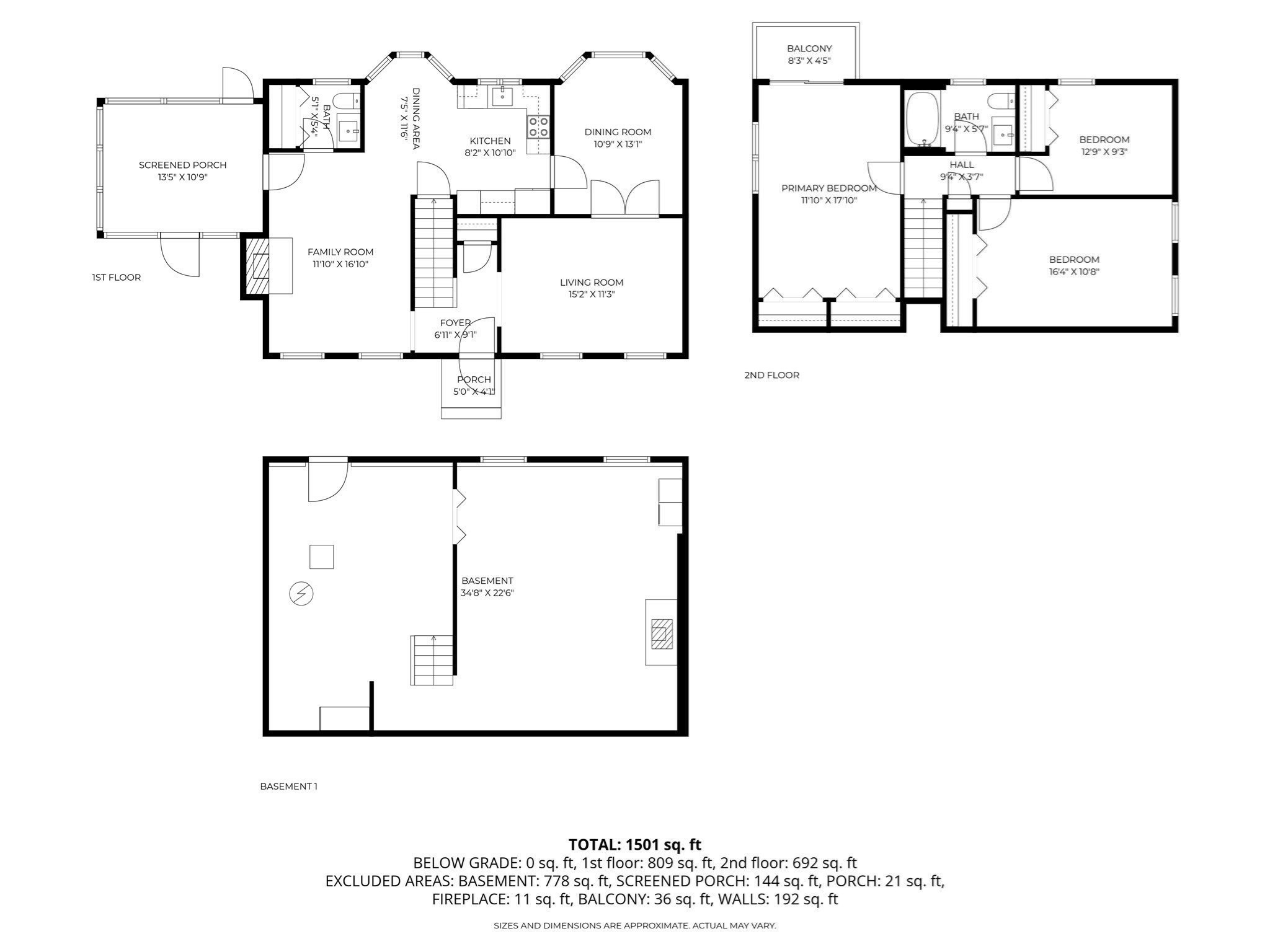 120 Hawes St, Wrentham, MA 02093 - Image 42