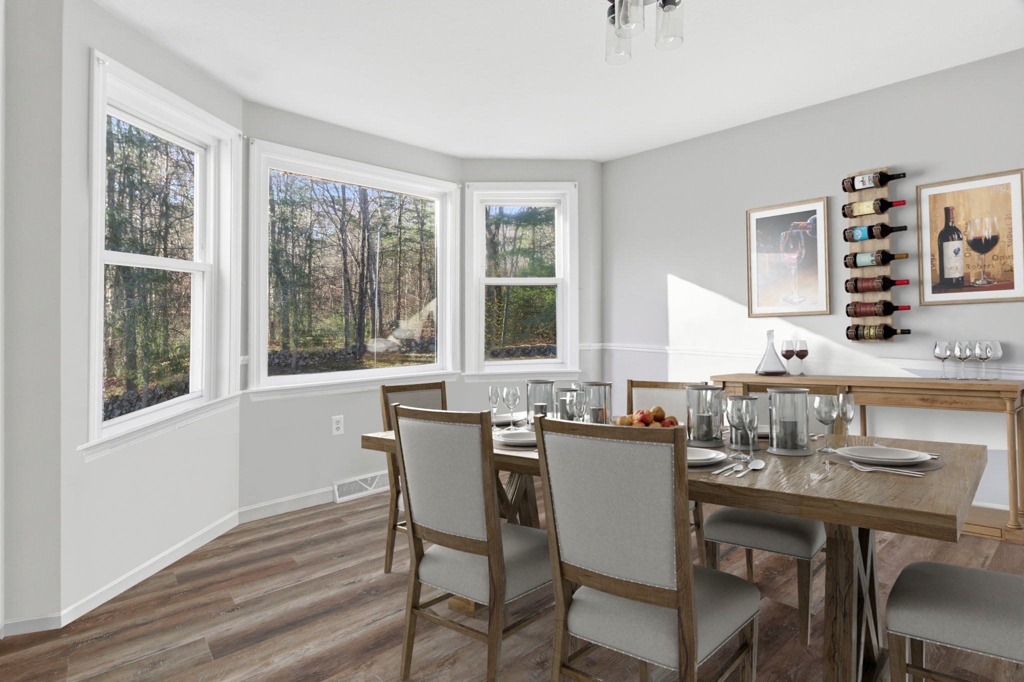 120 Hawes St, Wrentham, MA 02093 - Image 6