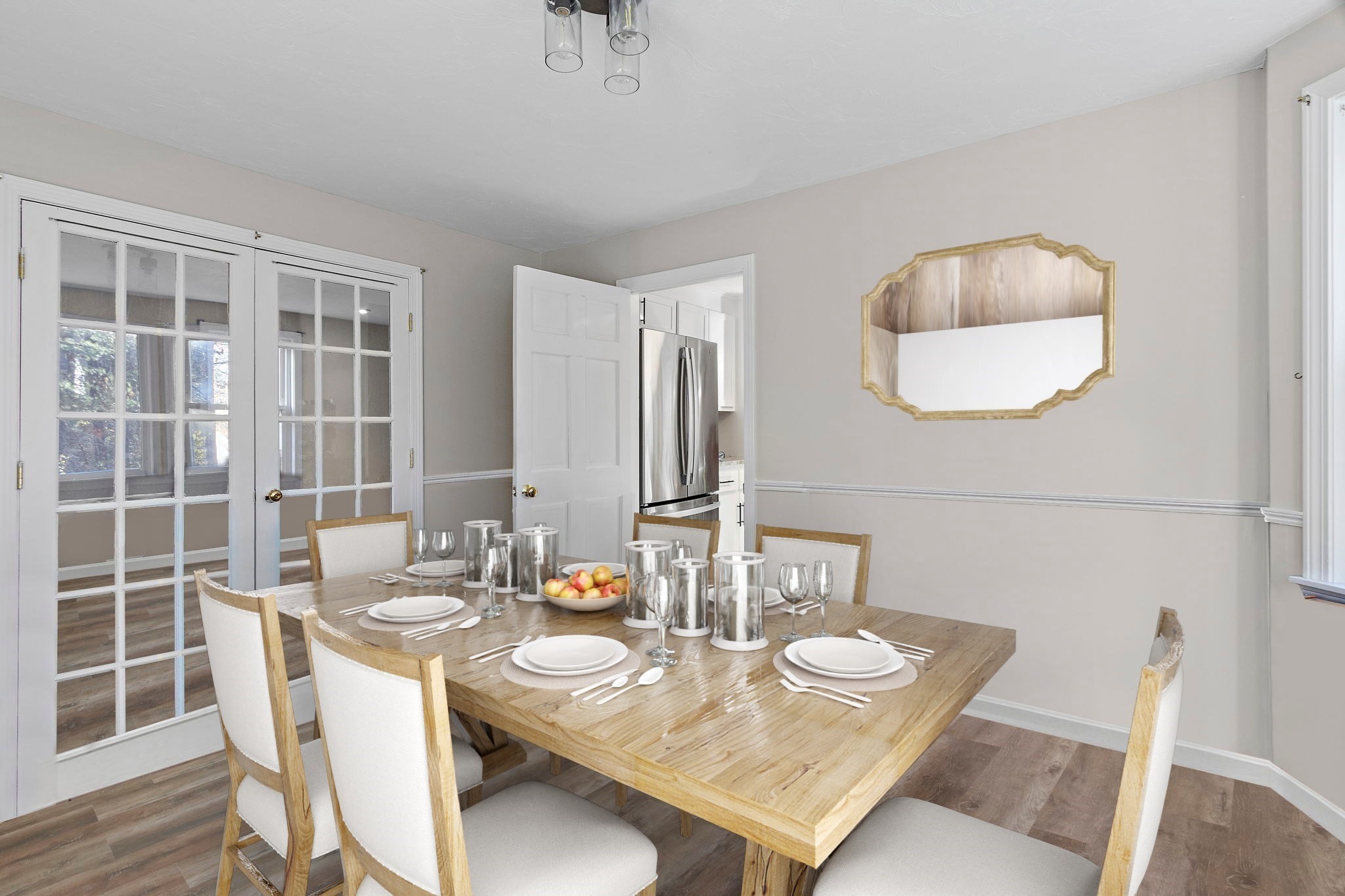 120 Hawes St, Wrentham, MA 02093 - Image 7