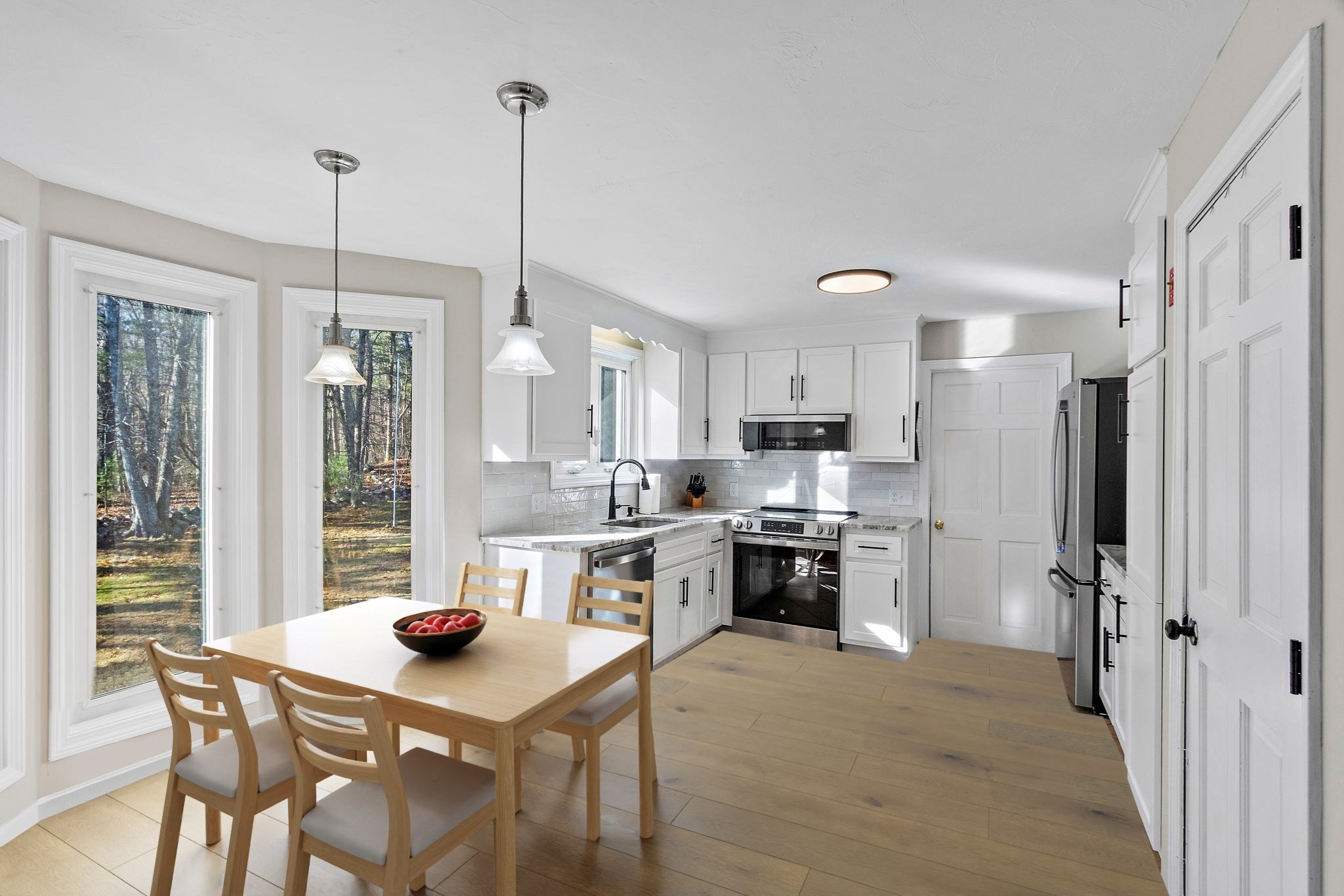 120 Hawes St, Wrentham, MA 02093 - Image 8