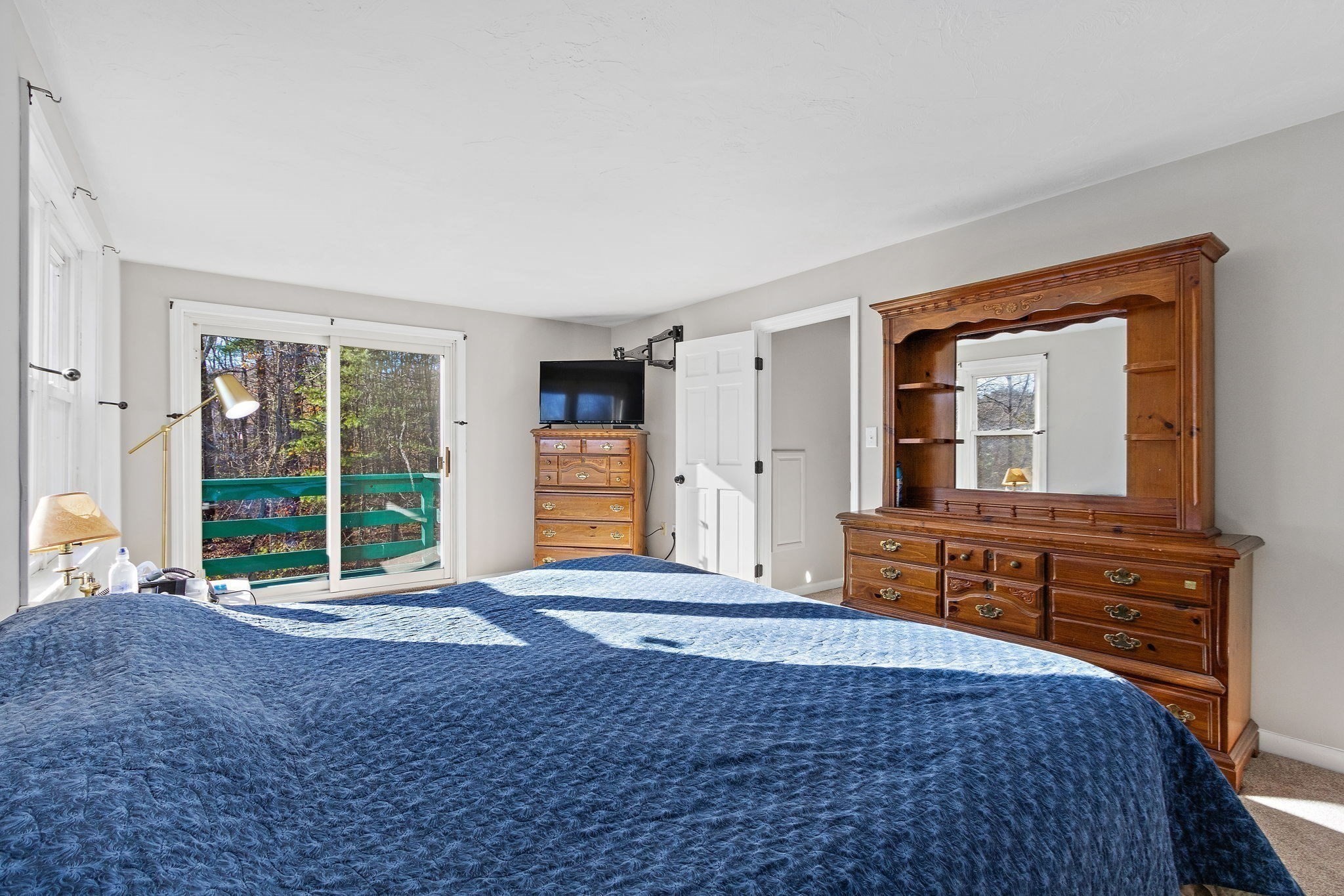 120 Hawes St, Wrentham, MA 02093 - Image 9