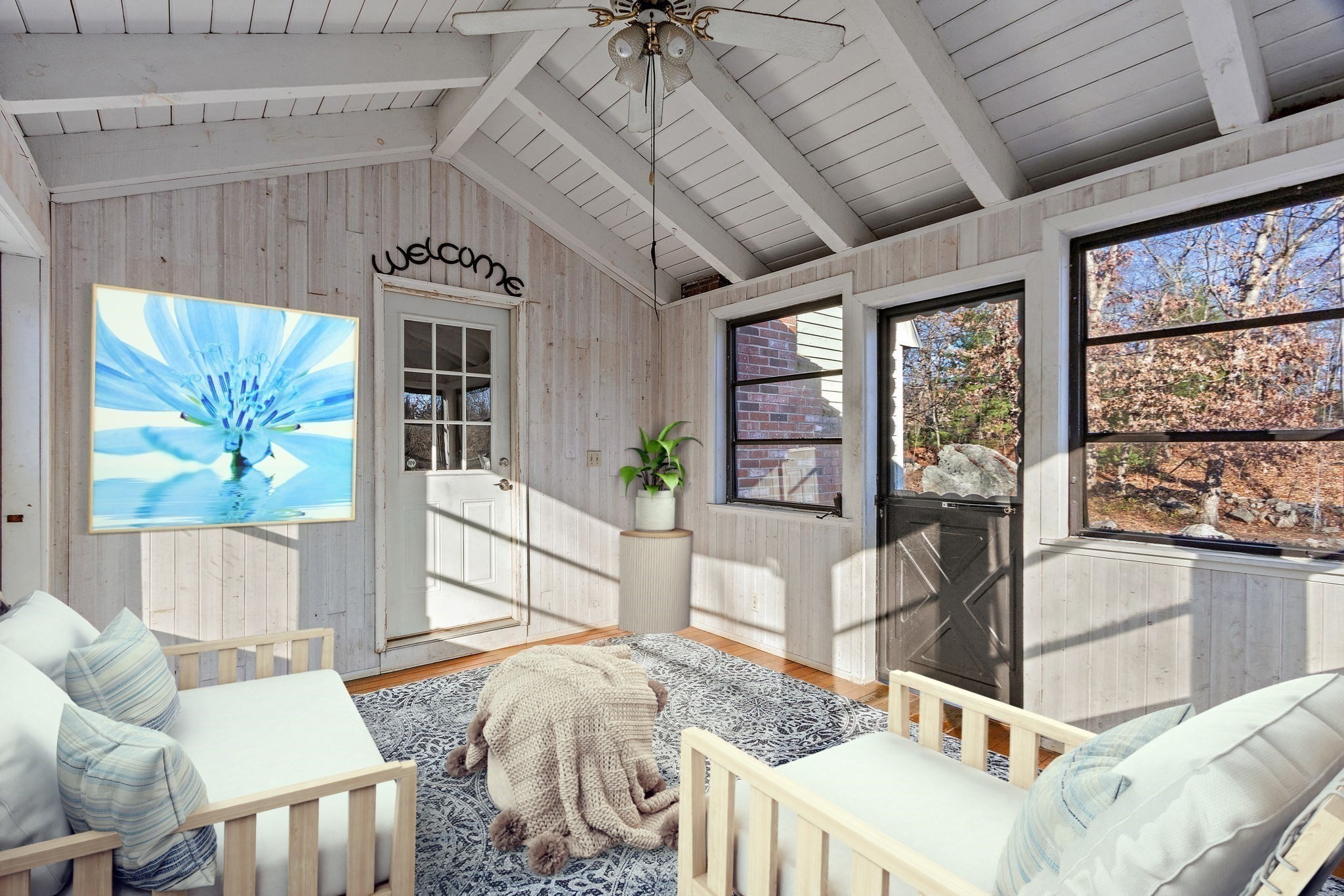 120 Hawes St, Wrentham, MA 02093 - Image 10