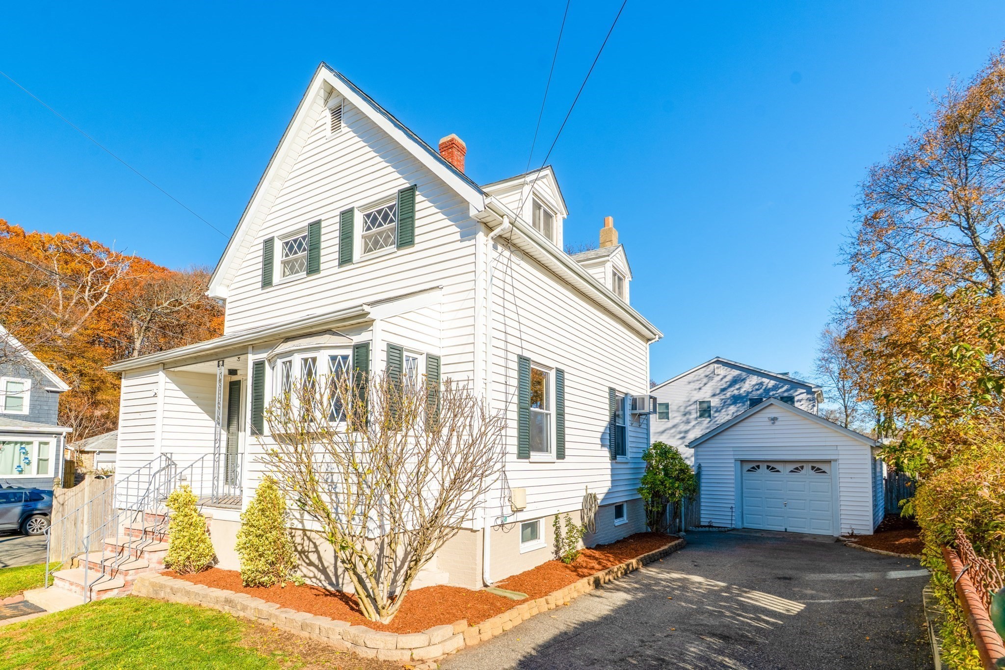 5 Sherbrook Pl, Lynn, MA 01904 - Image 2