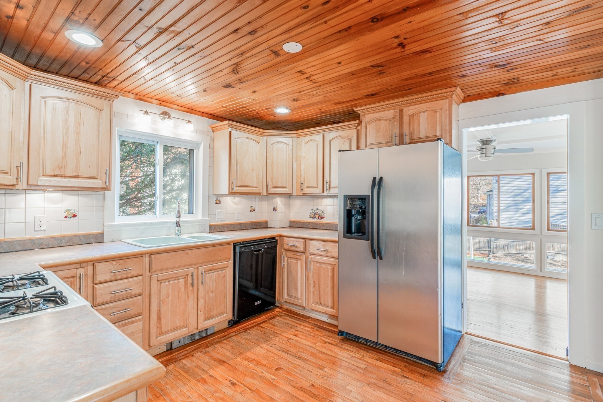 5 Sherbrook Pl, Lynn, MA 01904 - Image 11