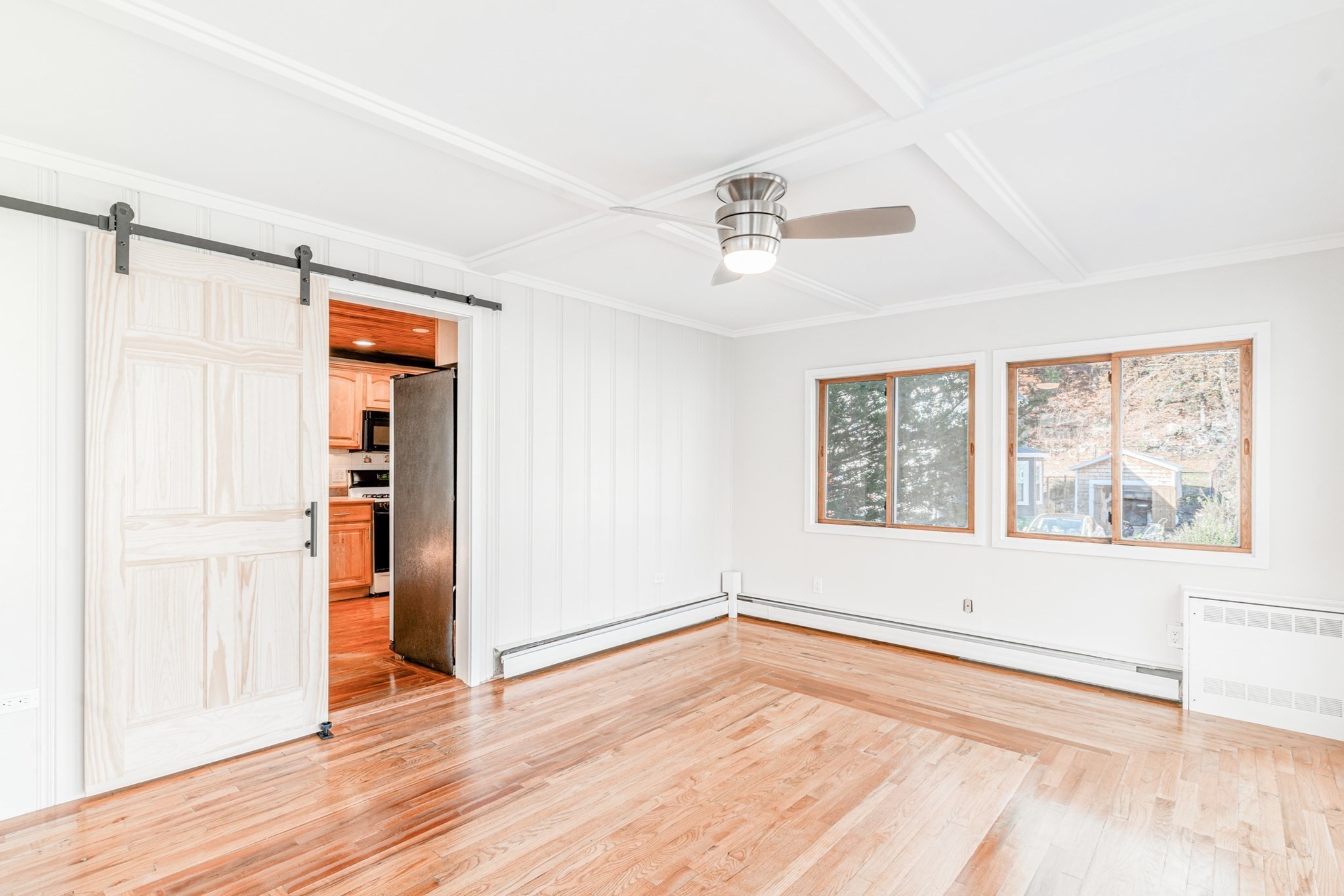 5 Sherbrook Pl, Lynn, MA 01904 - Image 12