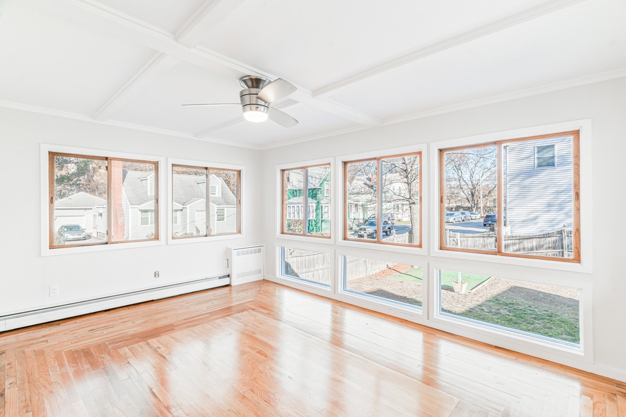 5 Sherbrook Pl, Lynn, MA 01904 - Image 13