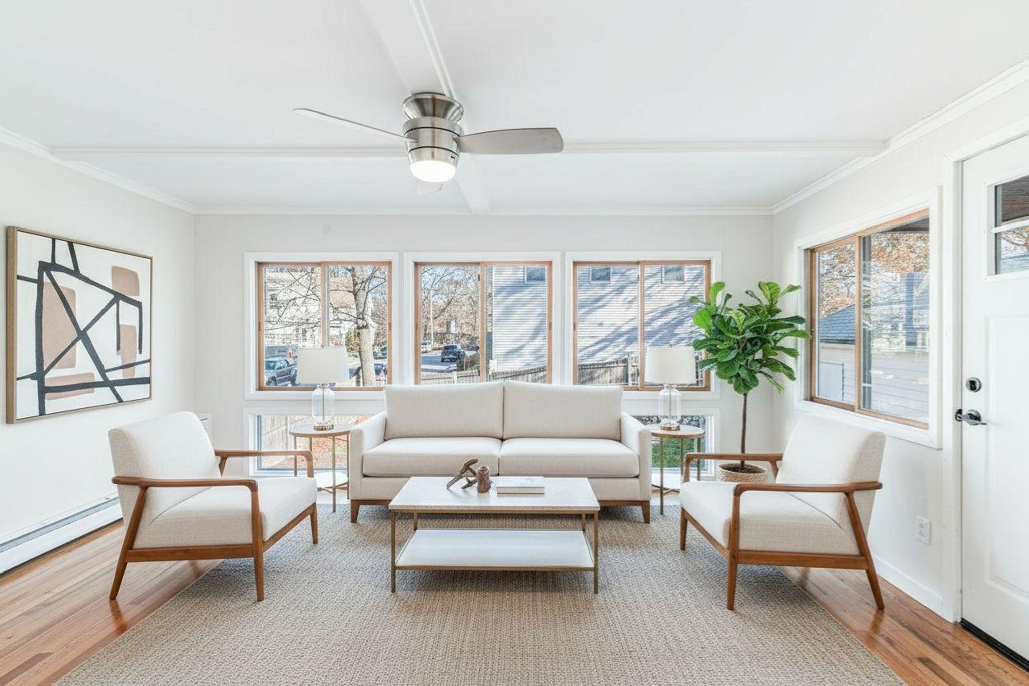 5 Sherbrook Pl, Lynn, MA 01904 - Image 14