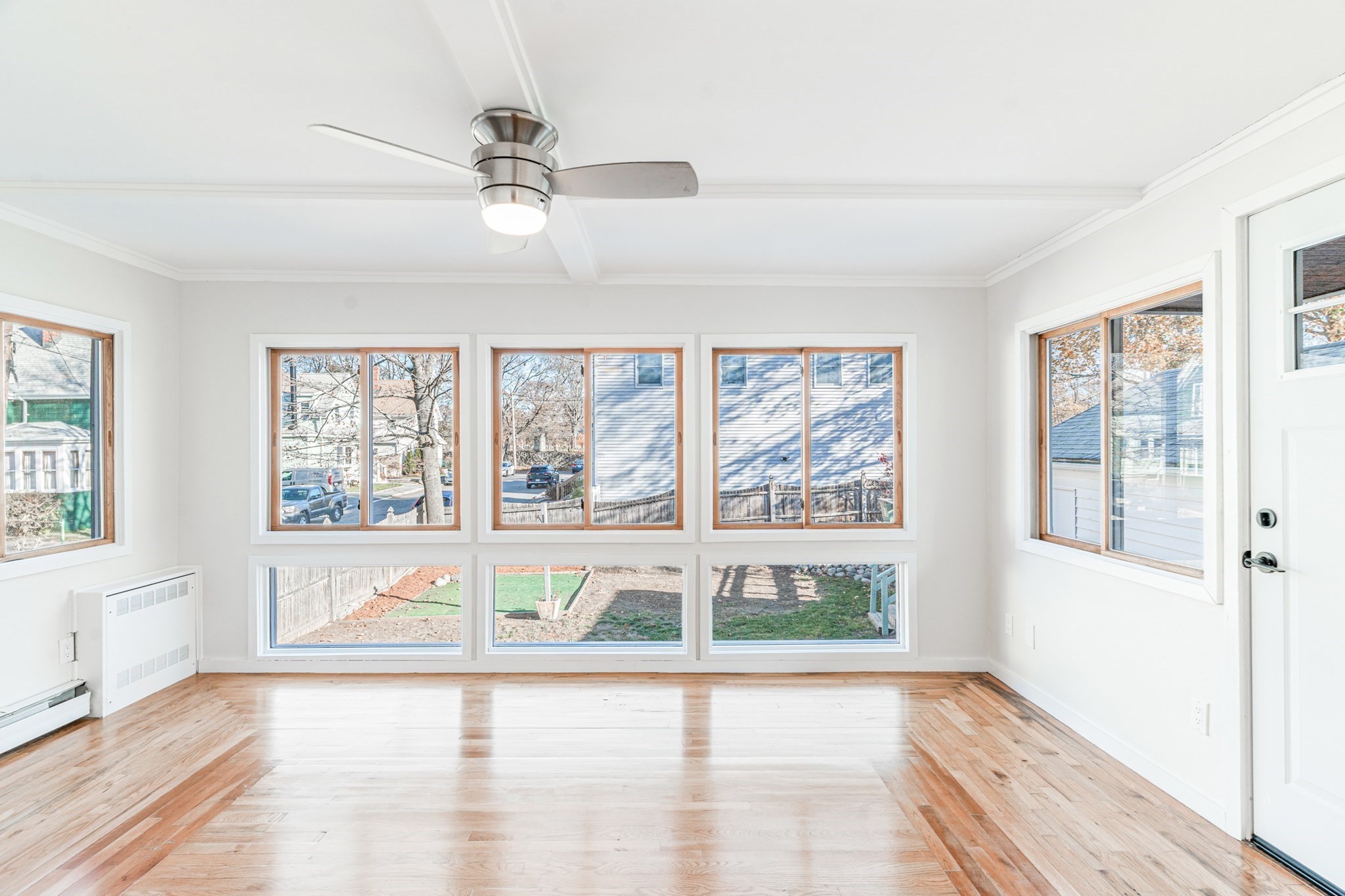 5 Sherbrook Pl, Lynn, MA 01904 - Image 15