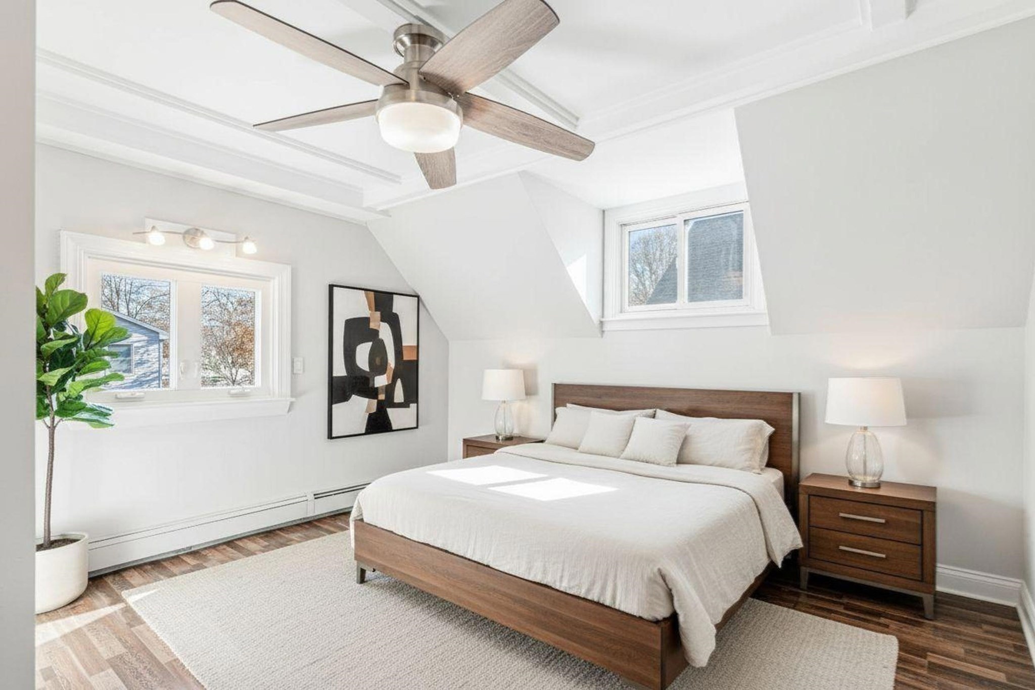 5 Sherbrook Pl, Lynn, MA 01904 - Image 16