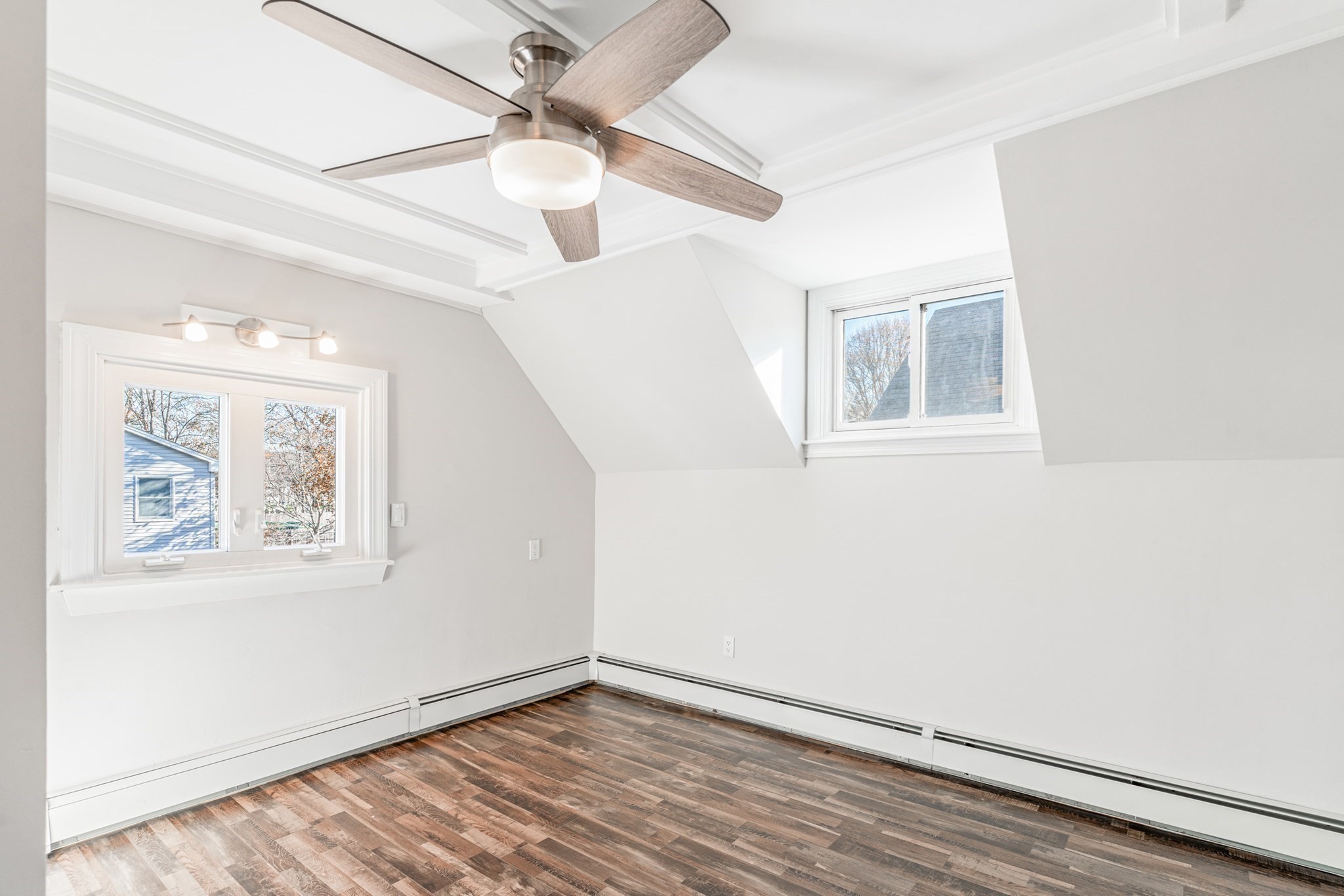 5 Sherbrook Pl, Lynn, MA 01904 - Image 17