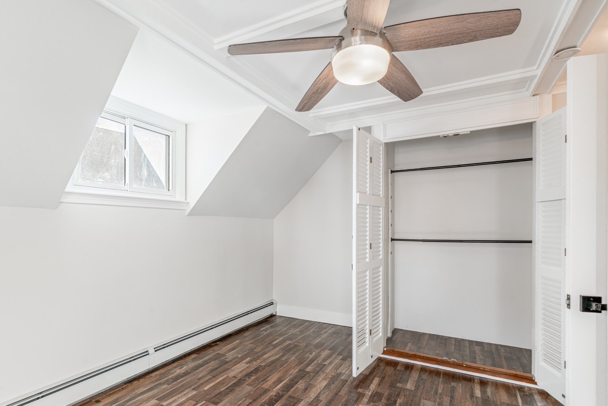 5 Sherbrook Pl, Lynn, MA 01904 - Image 18