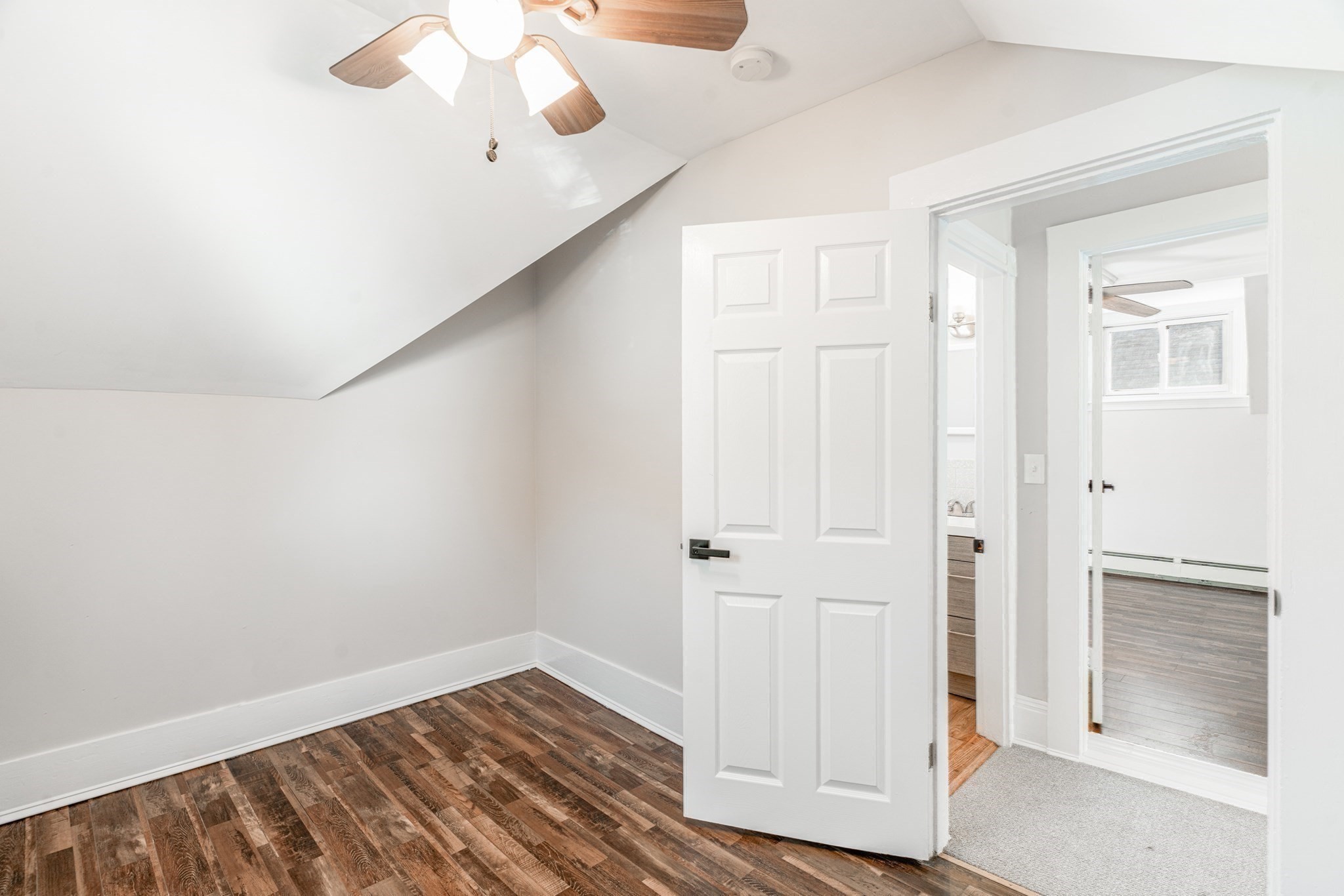 5 Sherbrook Pl, Lynn, MA 01904 - Image 19