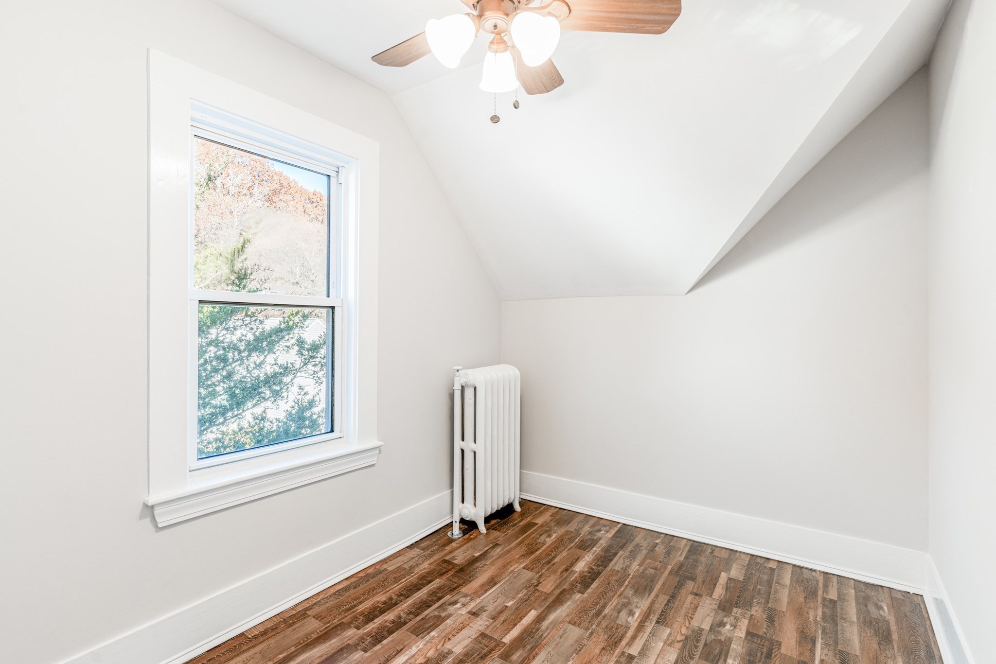 5 Sherbrook Pl, Lynn, MA 01904 - Image 20