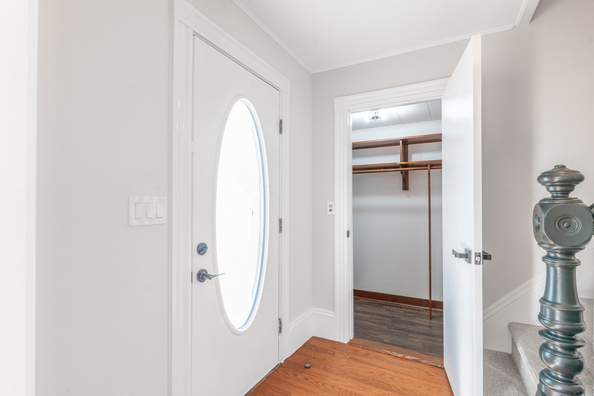 5 Sherbrook Pl, Lynn, MA 01904 - Image 3