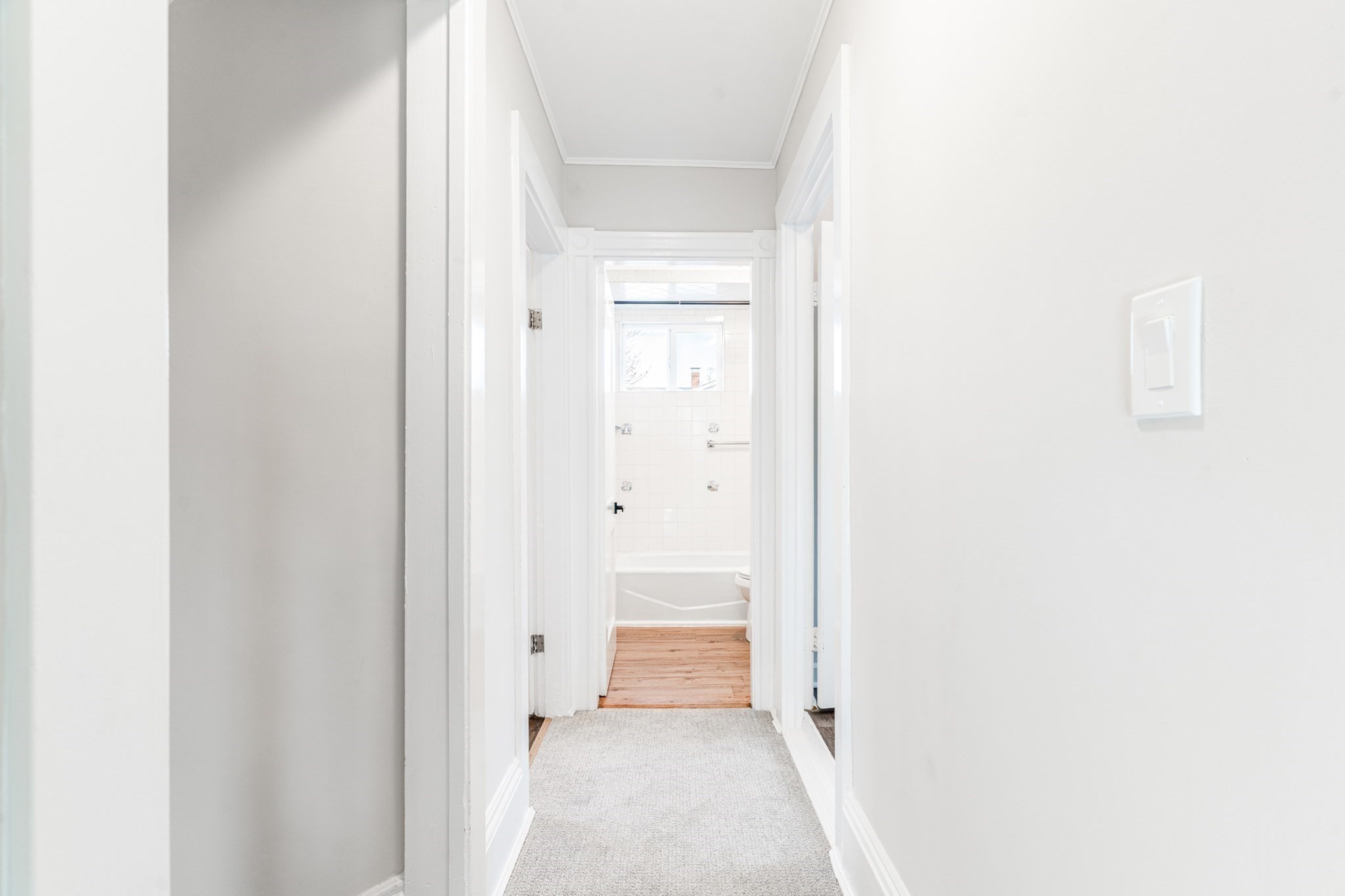 5 Sherbrook Pl, Lynn, MA 01904 - Image 21