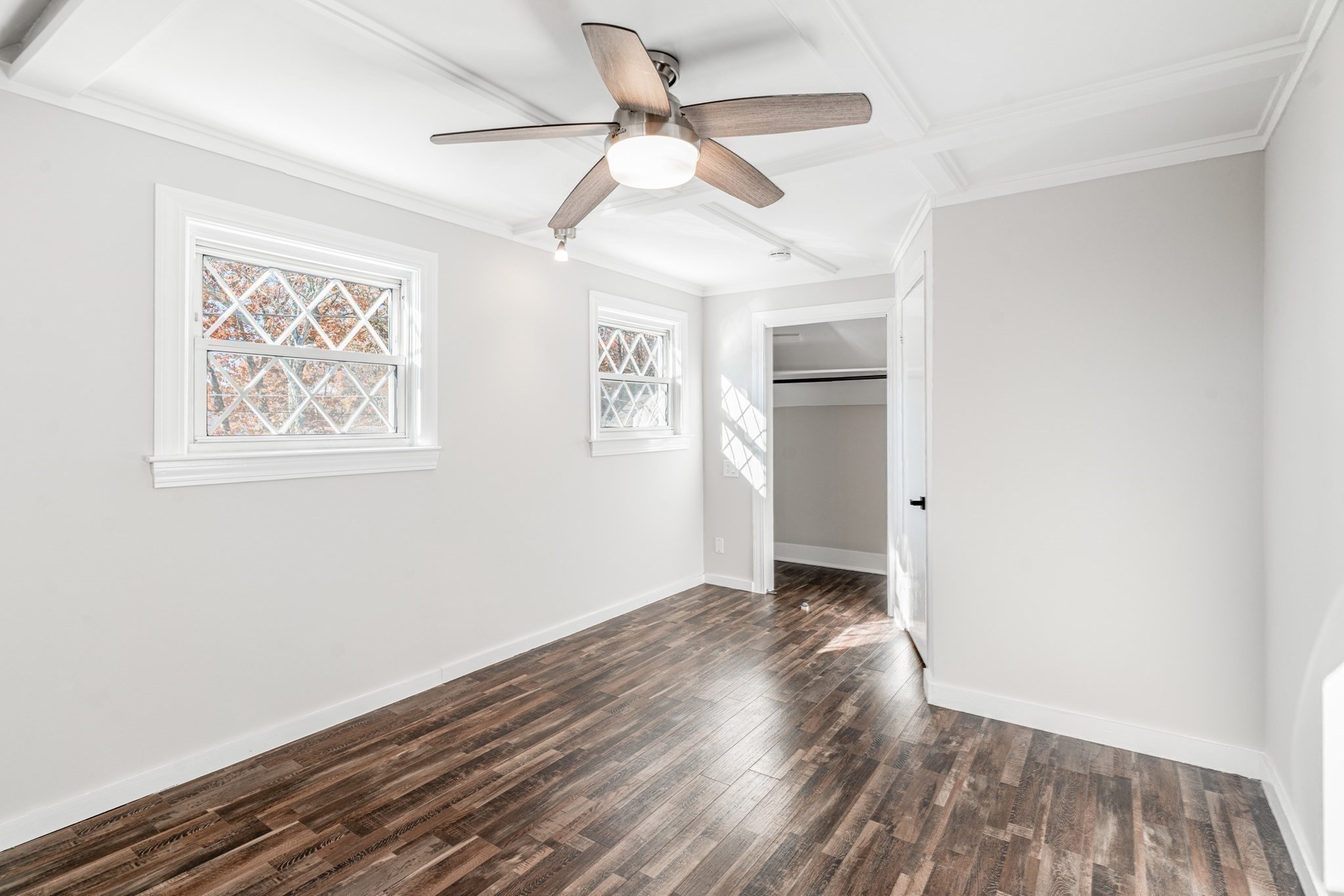 5 Sherbrook Pl, Lynn, MA 01904 - Image 22