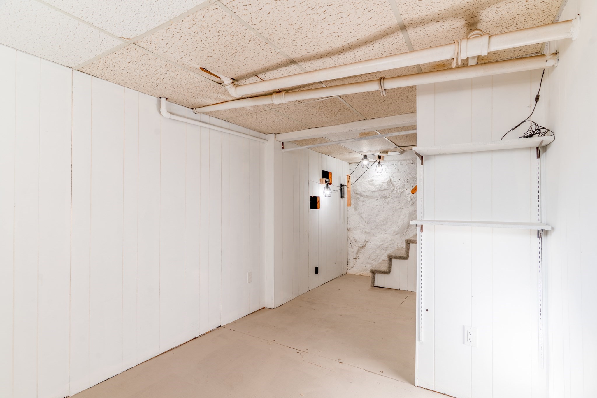 5 Sherbrook Pl, Lynn, MA 01904 - Image 23