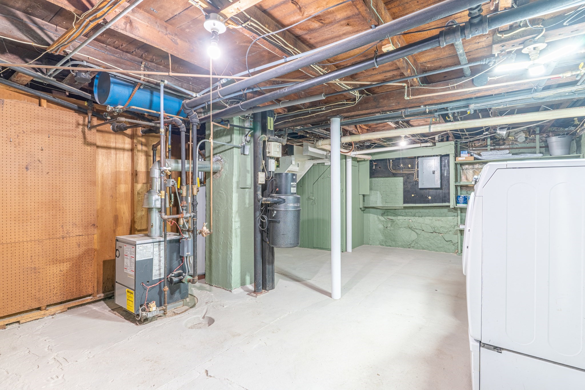 5 Sherbrook Pl, Lynn, MA 01904 - Image 24