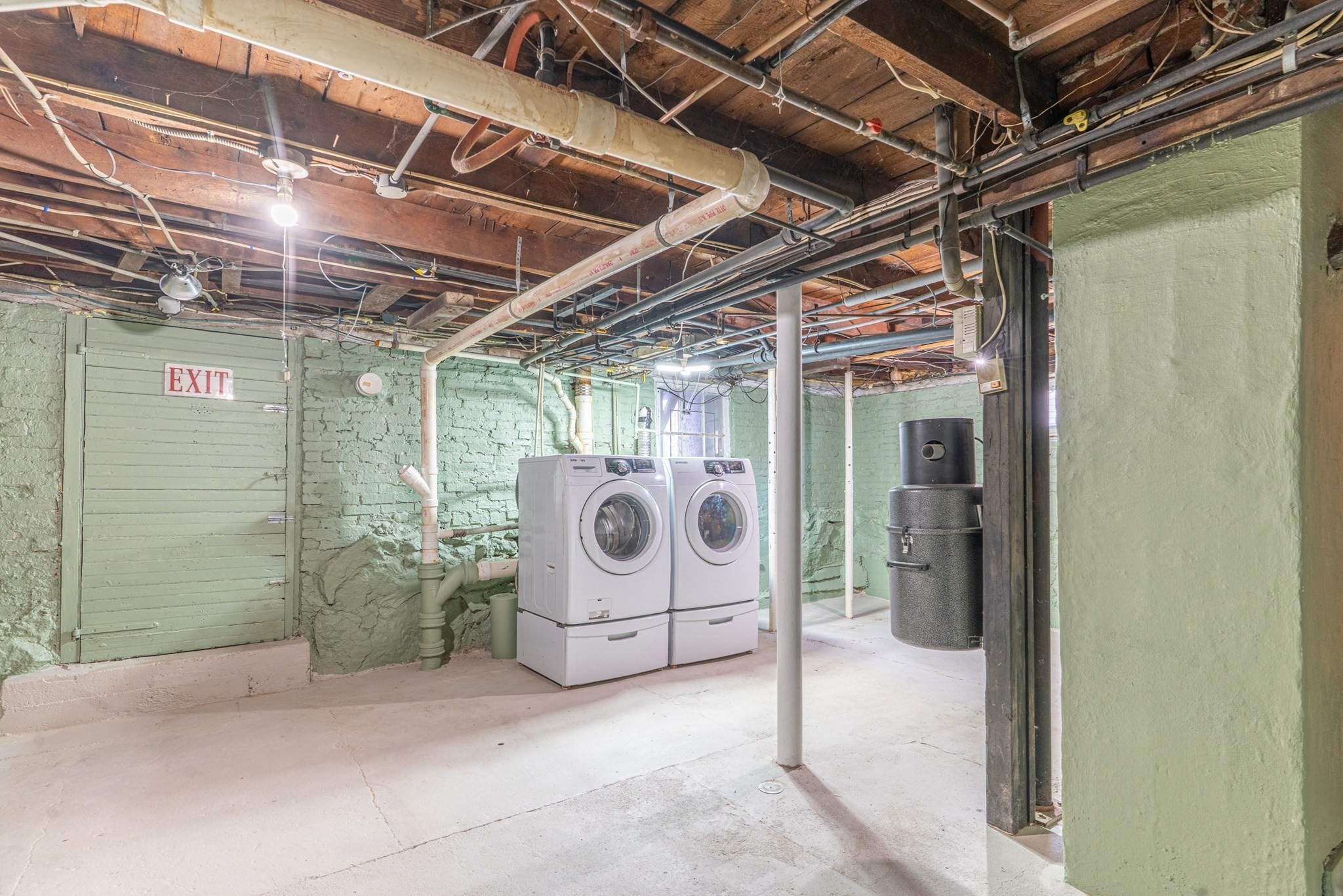 5 Sherbrook Pl, Lynn, MA 01904 - Image 25