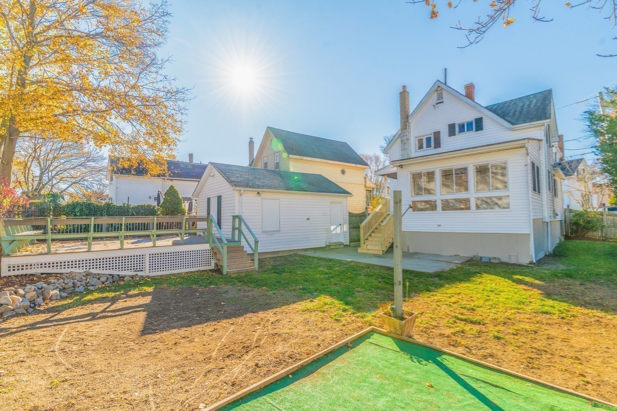 5 Sherbrook Pl, Lynn, MA 01904 - Image 26