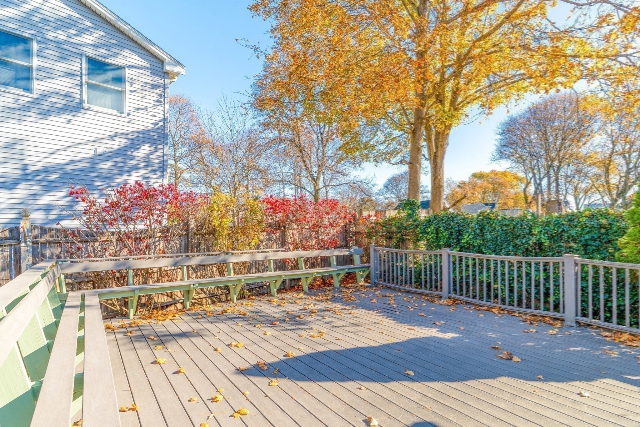 5 Sherbrook Pl, Lynn, MA 01904 - Image 27