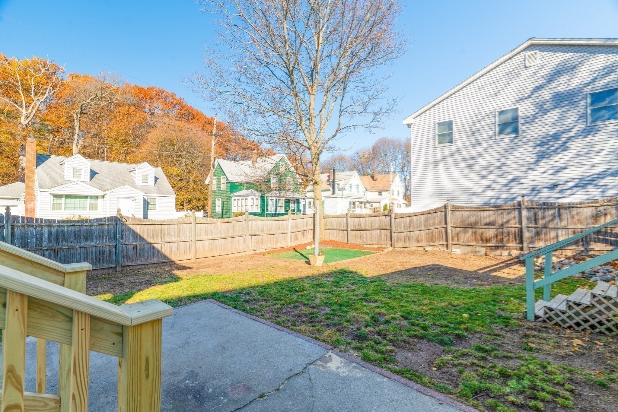 5 Sherbrook Pl, Lynn, MA 01904 - Image 28