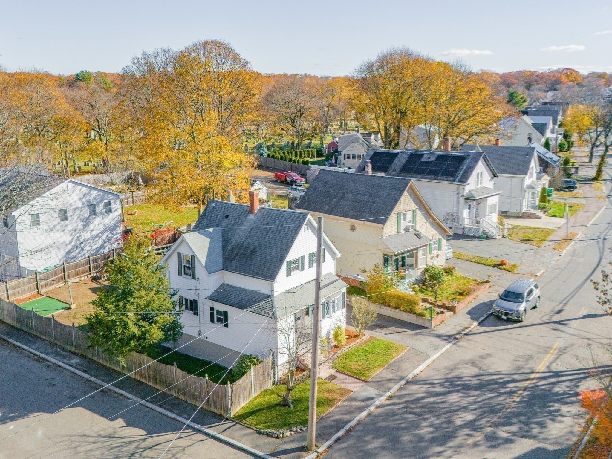 5 Sherbrook Pl, Lynn, MA 01904 - Image 29