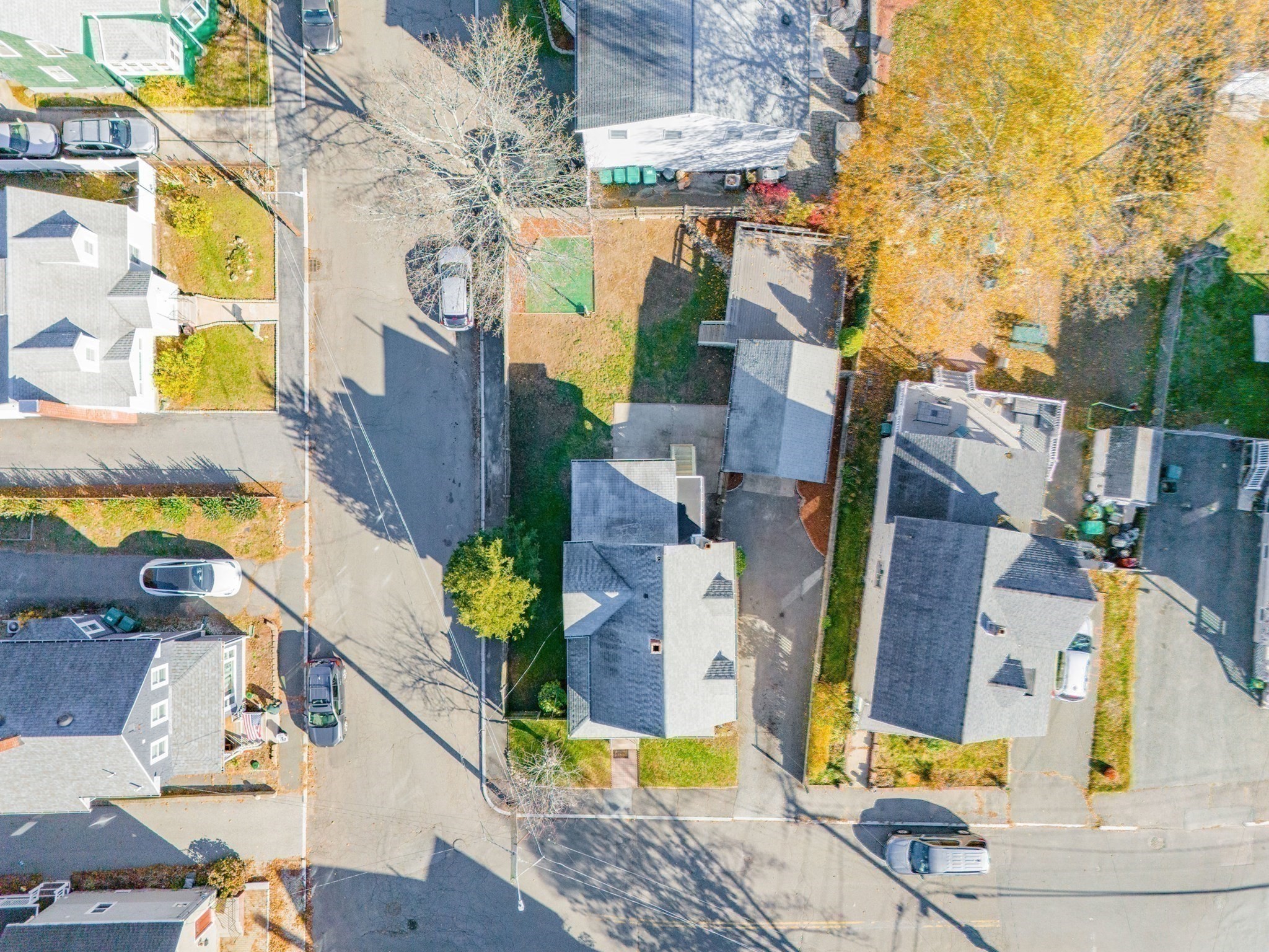 5 Sherbrook Pl, Lynn, MA 01904 - Image 30