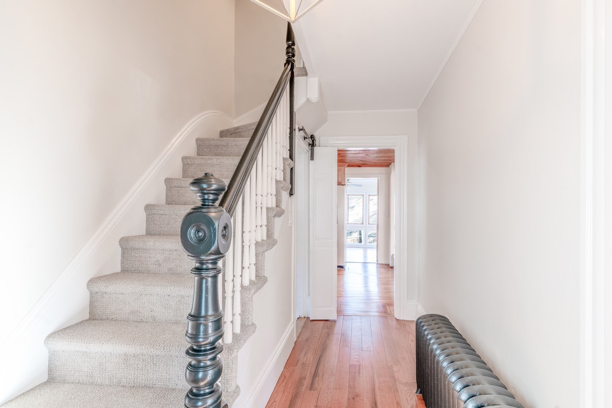 5 Sherbrook Pl, Lynn, MA 01904 - Image 4