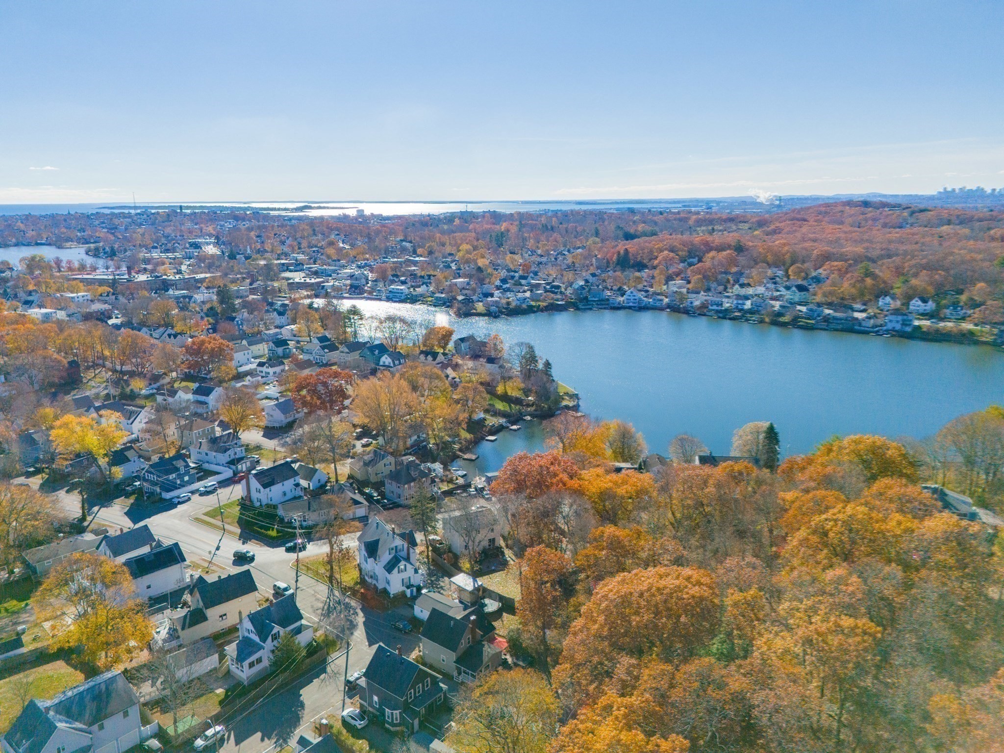 5 Sherbrook Pl, Lynn, MA 01904 - Image 31