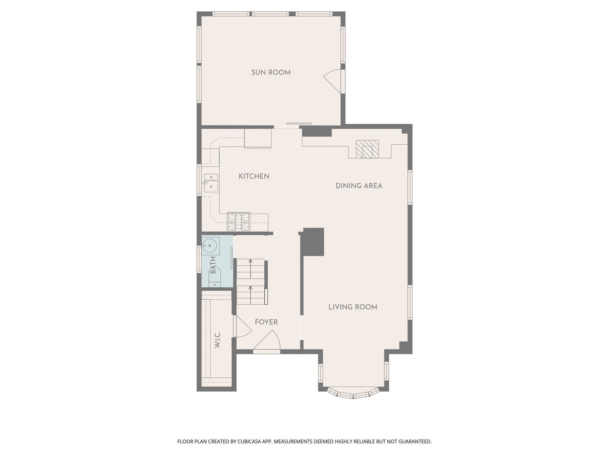 5 Sherbrook Pl, Lynn, MA 01904 - Image 32