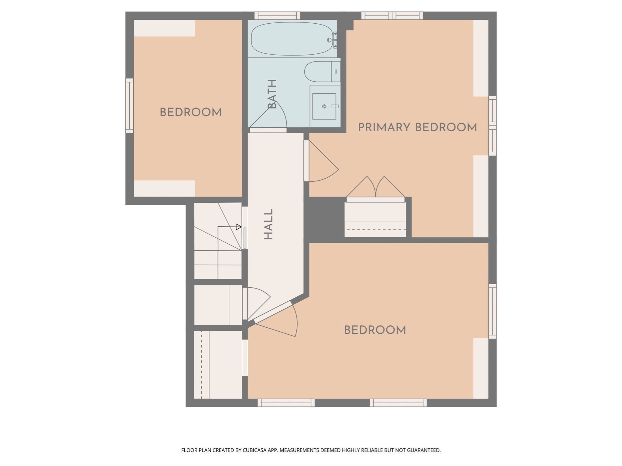 5 Sherbrook Pl, Lynn, MA 01904 - Image 33