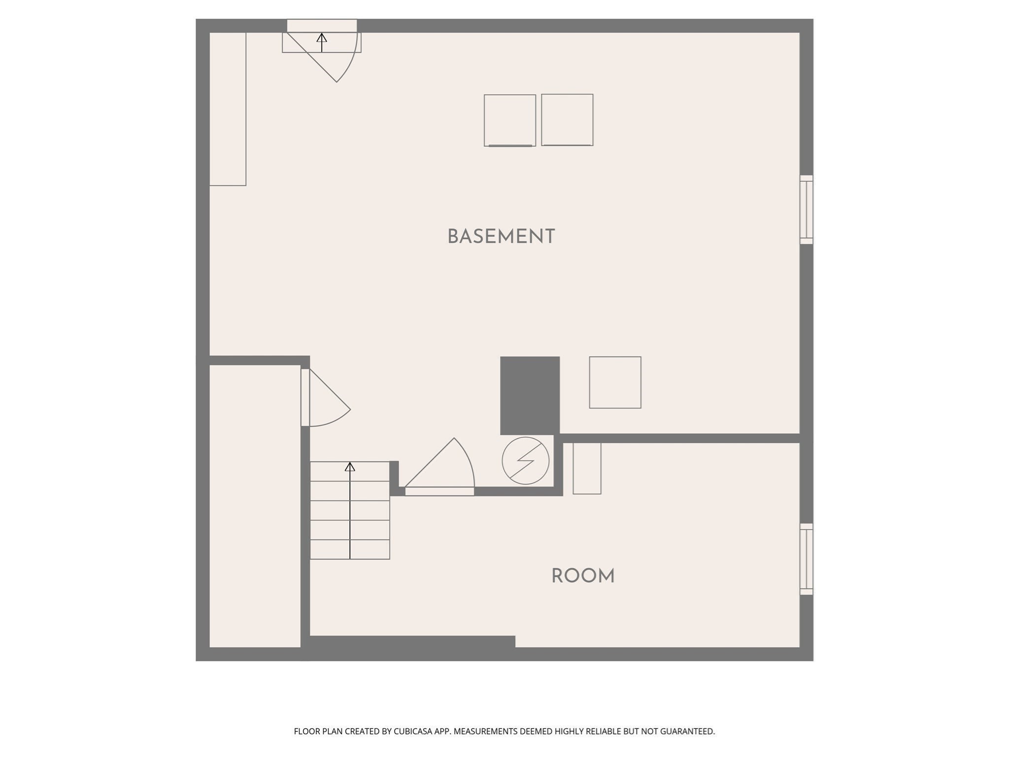 5 Sherbrook Pl, Lynn, MA 01904 - Image 34