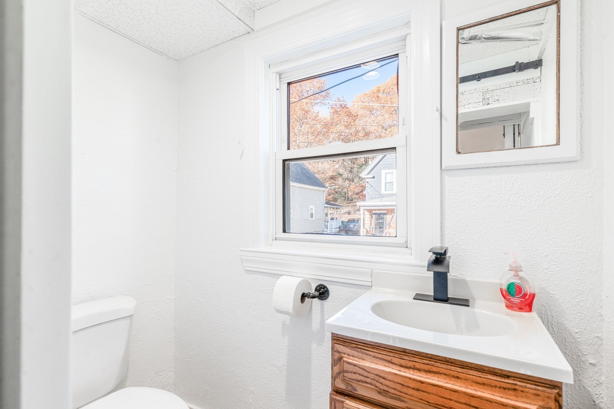 5 Sherbrook Pl, Lynn, MA 01904 - Image 5