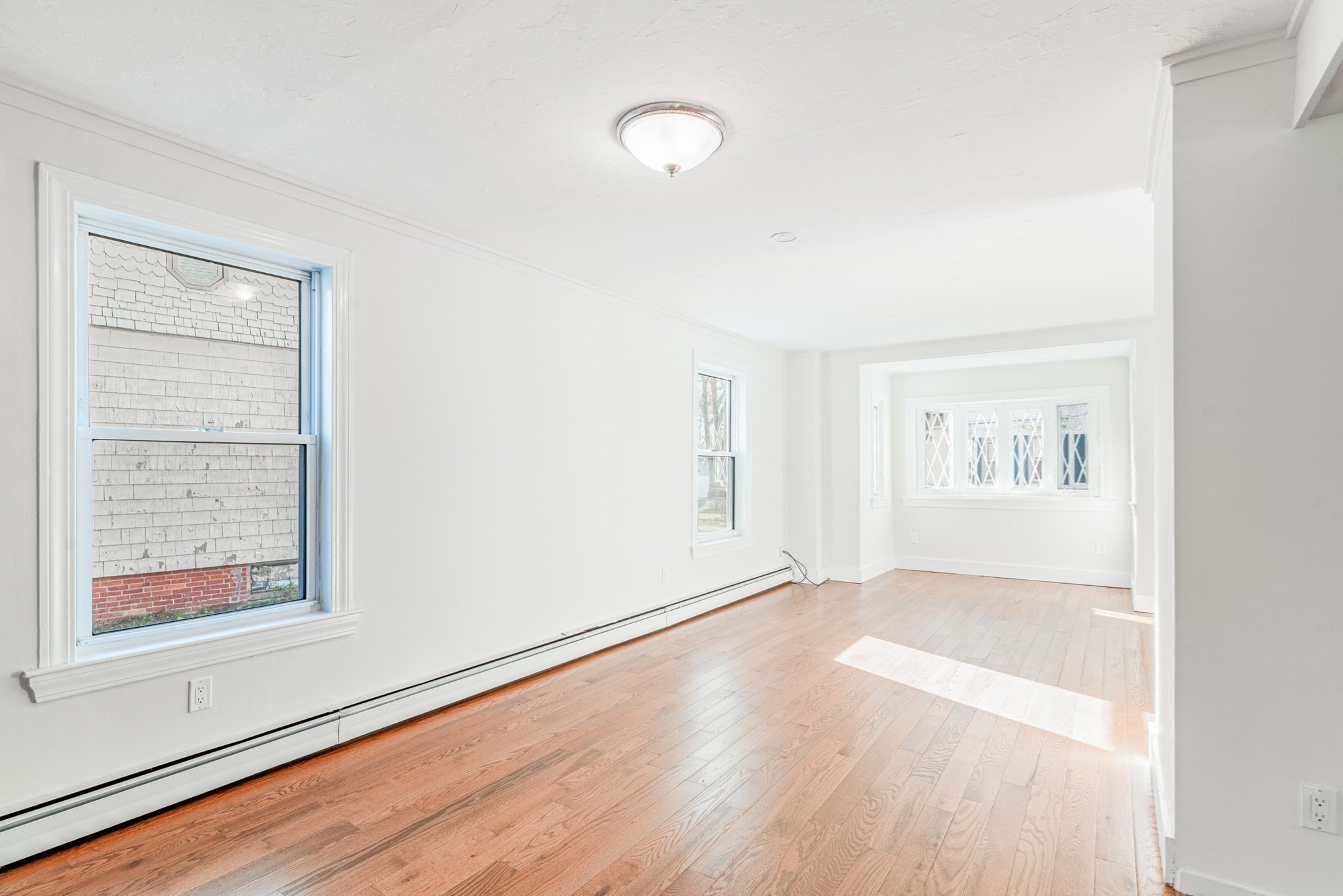 5 Sherbrook Pl, Lynn, MA 01904 - Image 6