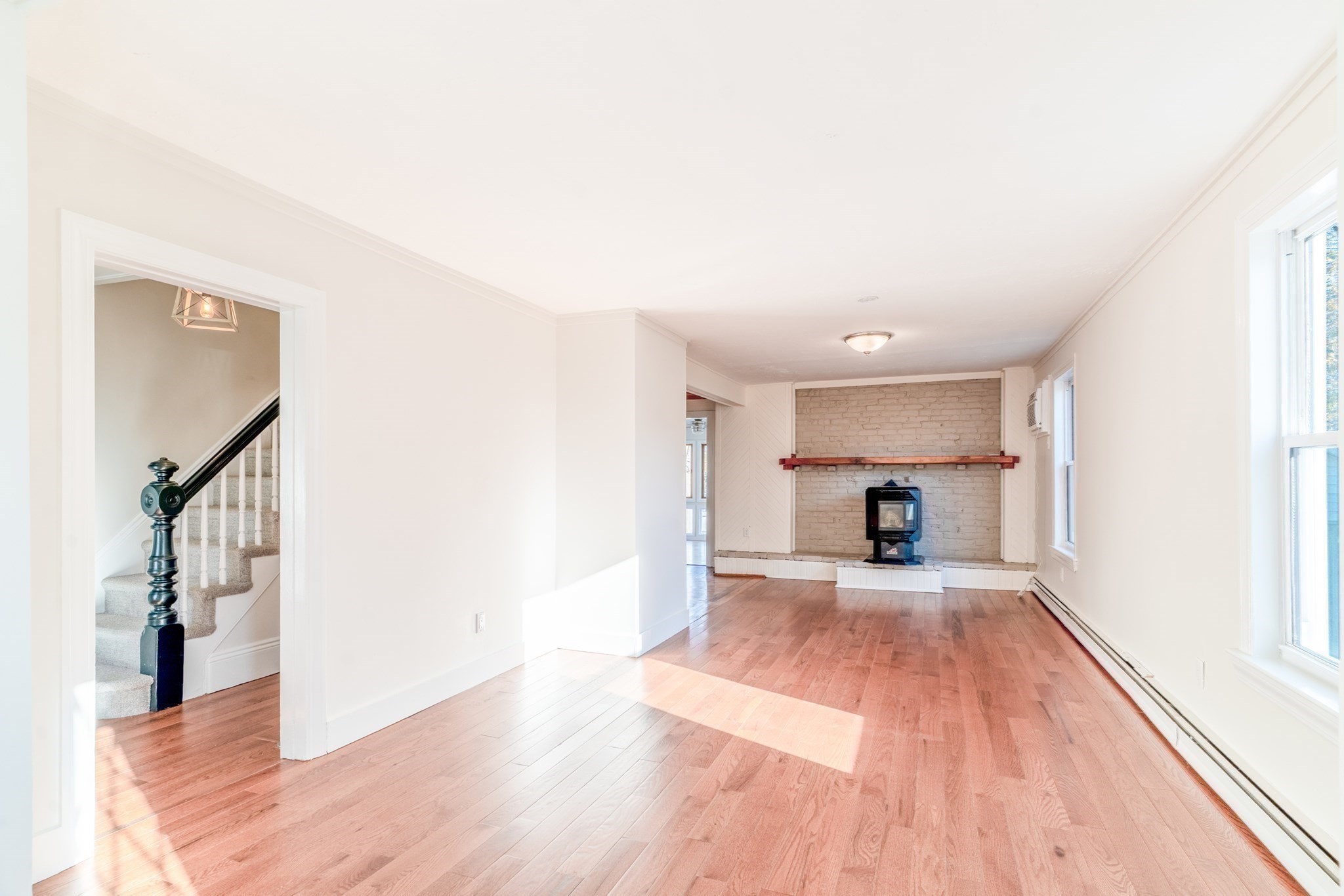 5 Sherbrook Pl, Lynn, MA 01904 - Image 7