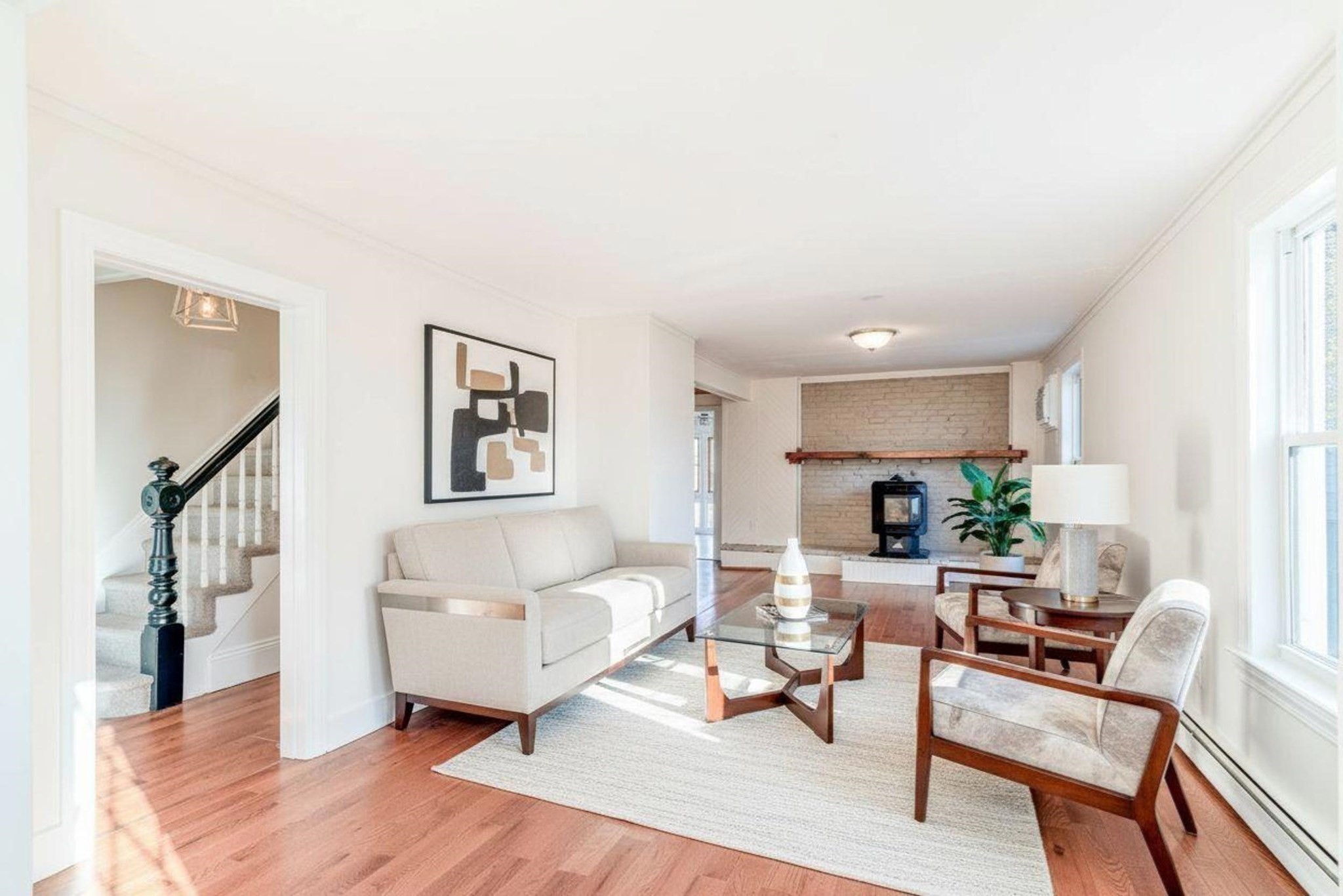 5 Sherbrook Pl, Lynn, MA 01904 - Image 8