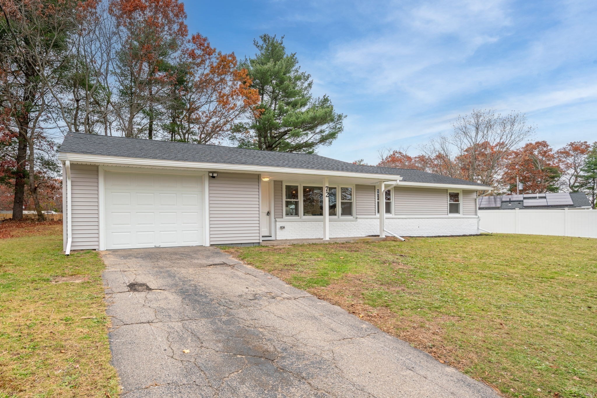 72 Annette Rd, Brockton, MA 02302 - Image 2