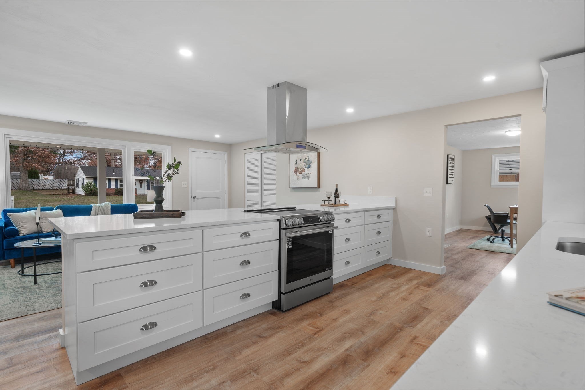 72 Annette Rd, Brockton, MA 02302 - Image 11