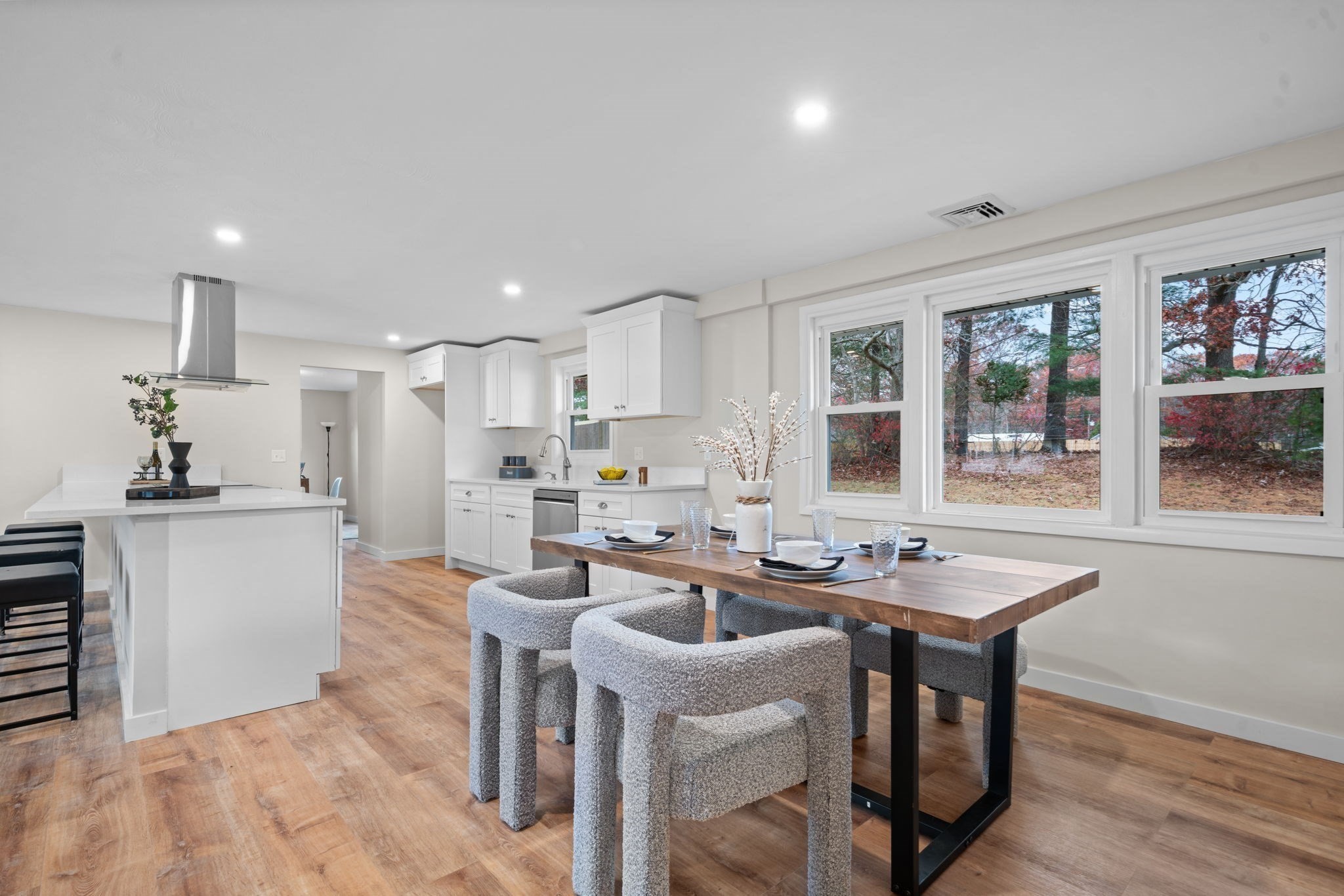 72 Annette Rd, Brockton, MA 02302 - Image 12