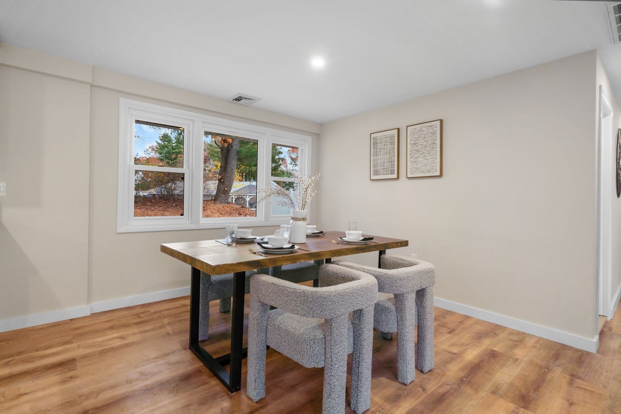 72 Annette Rd, Brockton, MA 02302 - Image 13